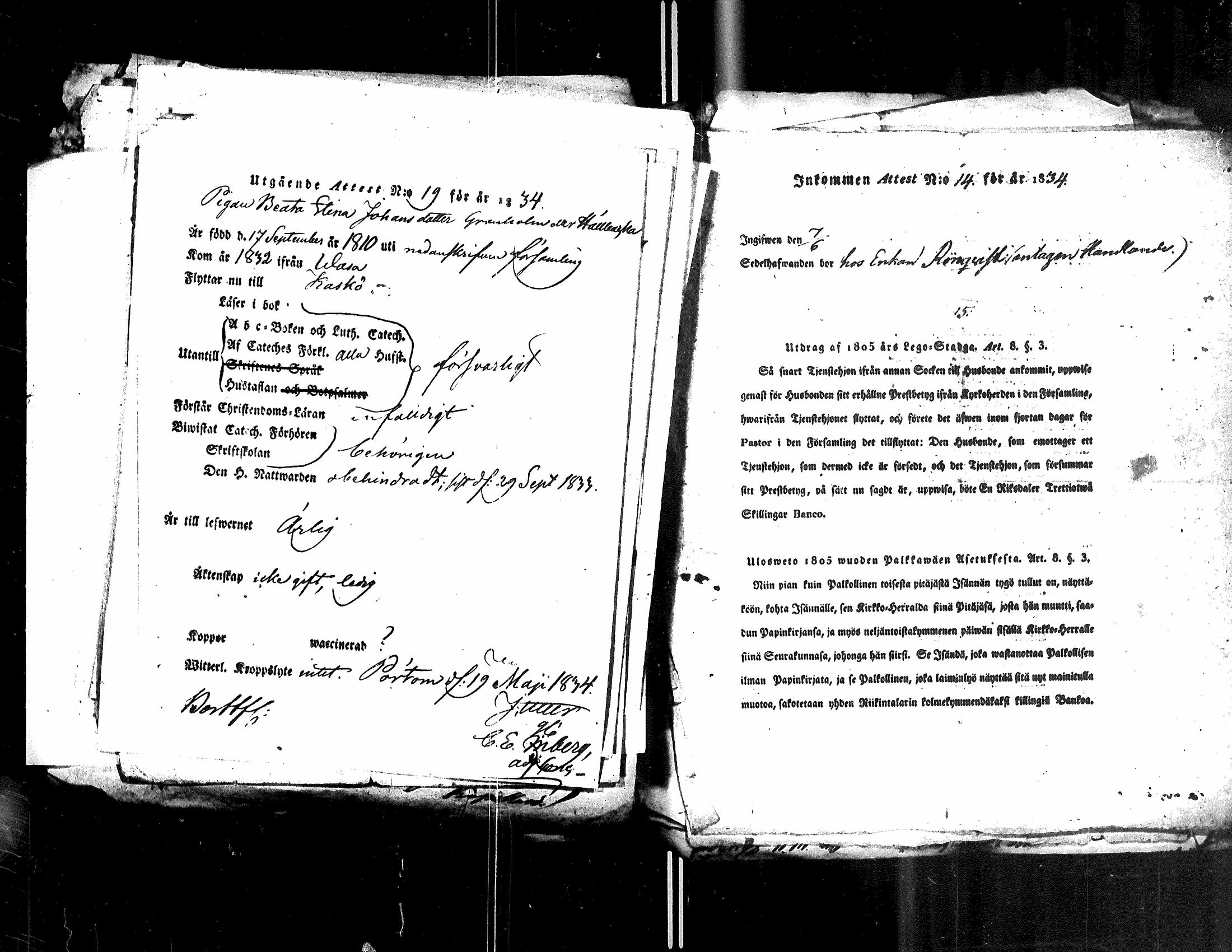 [ kuvat/111.jpg ]