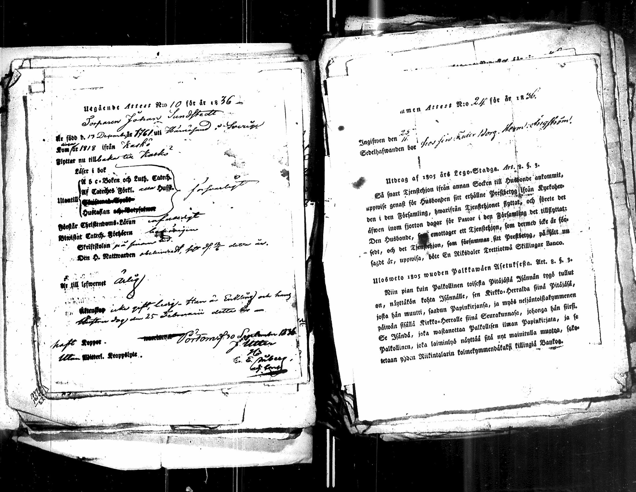 [ kuvat/177.jpg ]