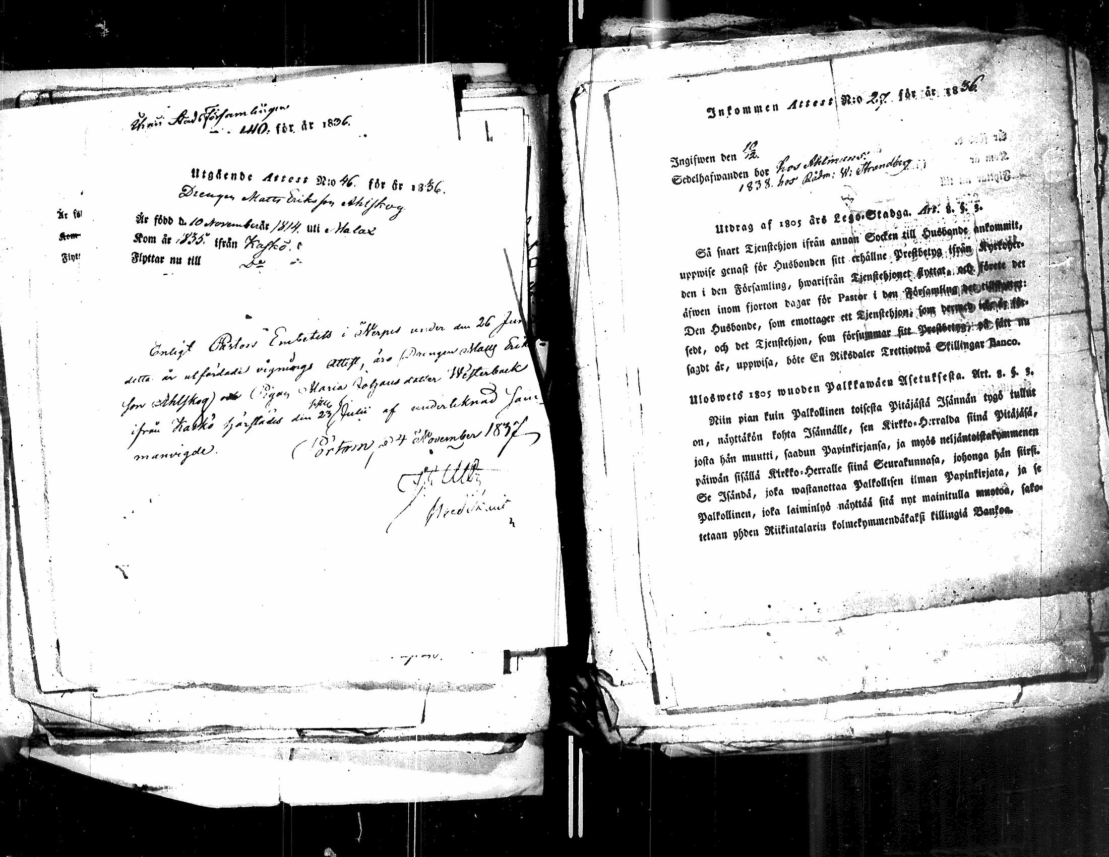 [ kuvat/181.jpg ]