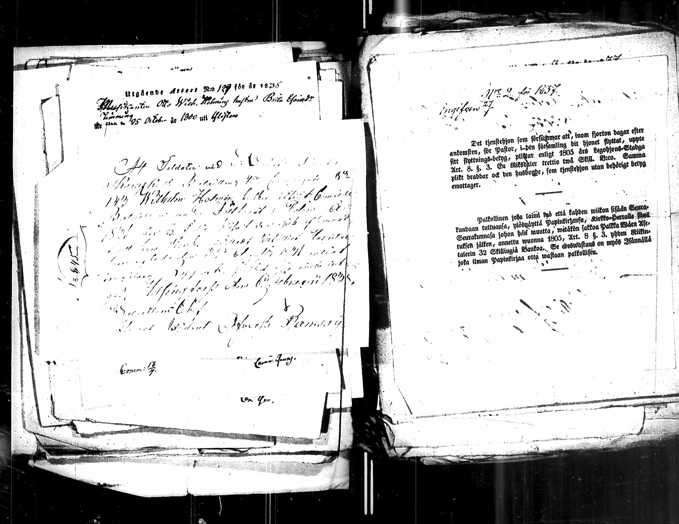 [ kuvat/185.jpg ]
