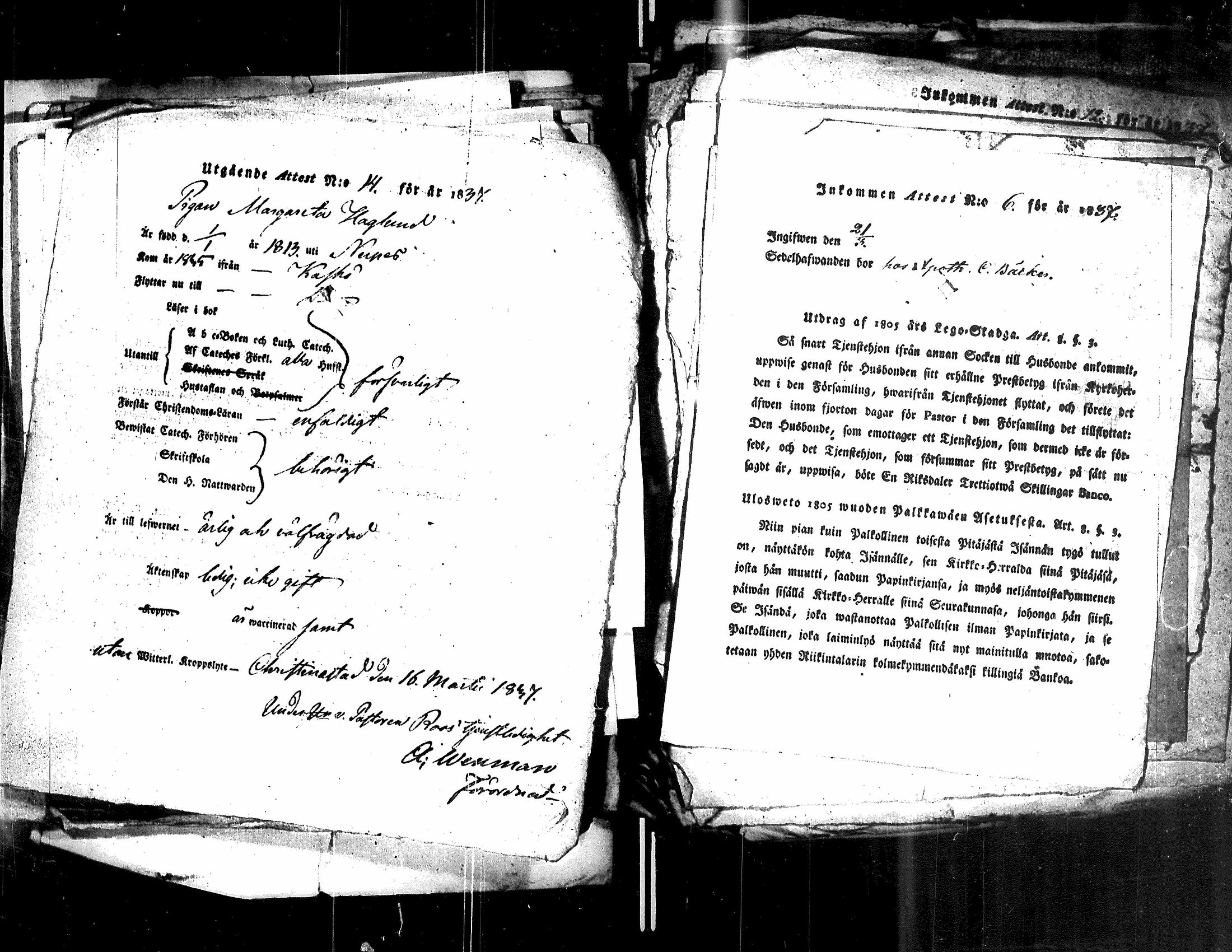[ kuvat/189.jpg ]