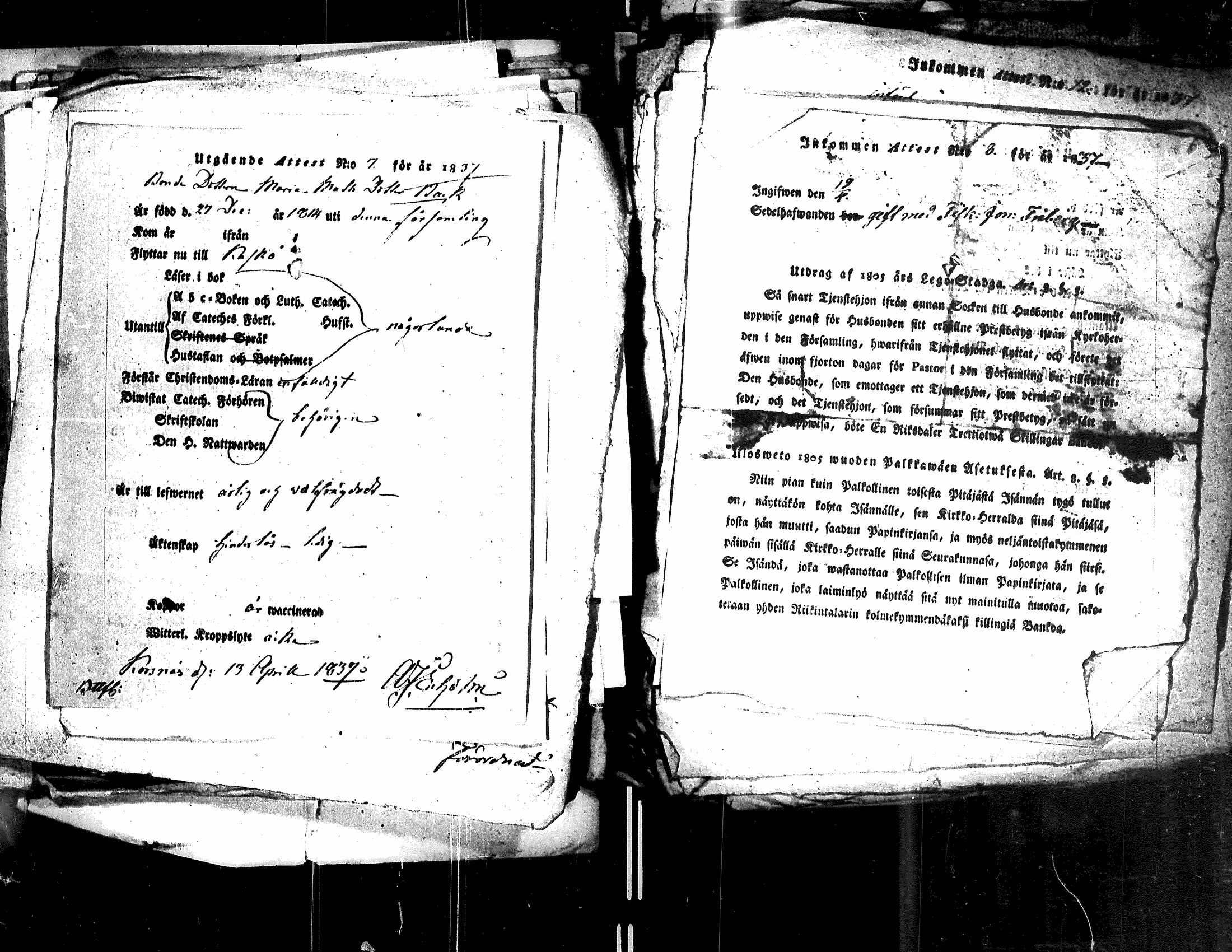 [ kuvat/191.jpg ]
