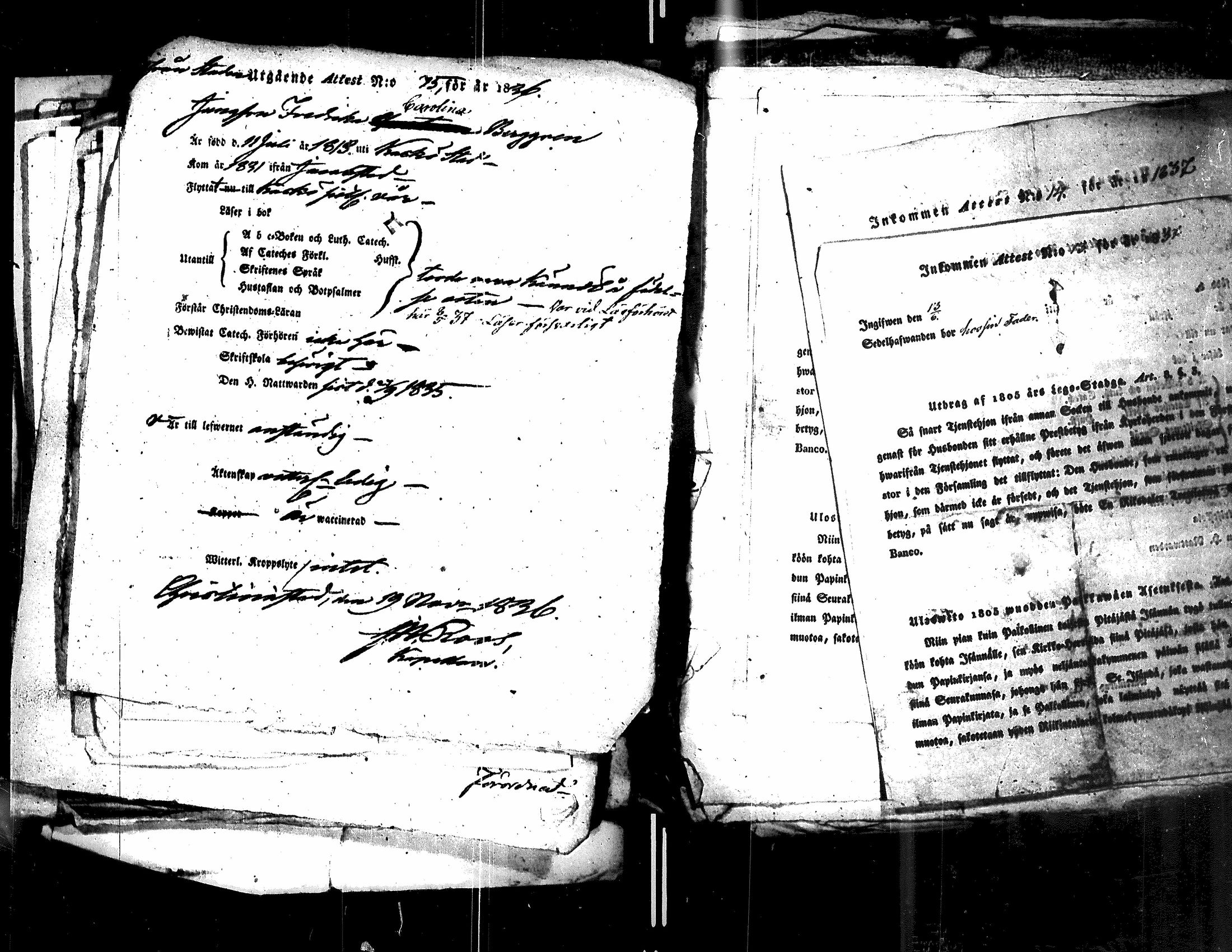 [ kuvat/195.jpg ]