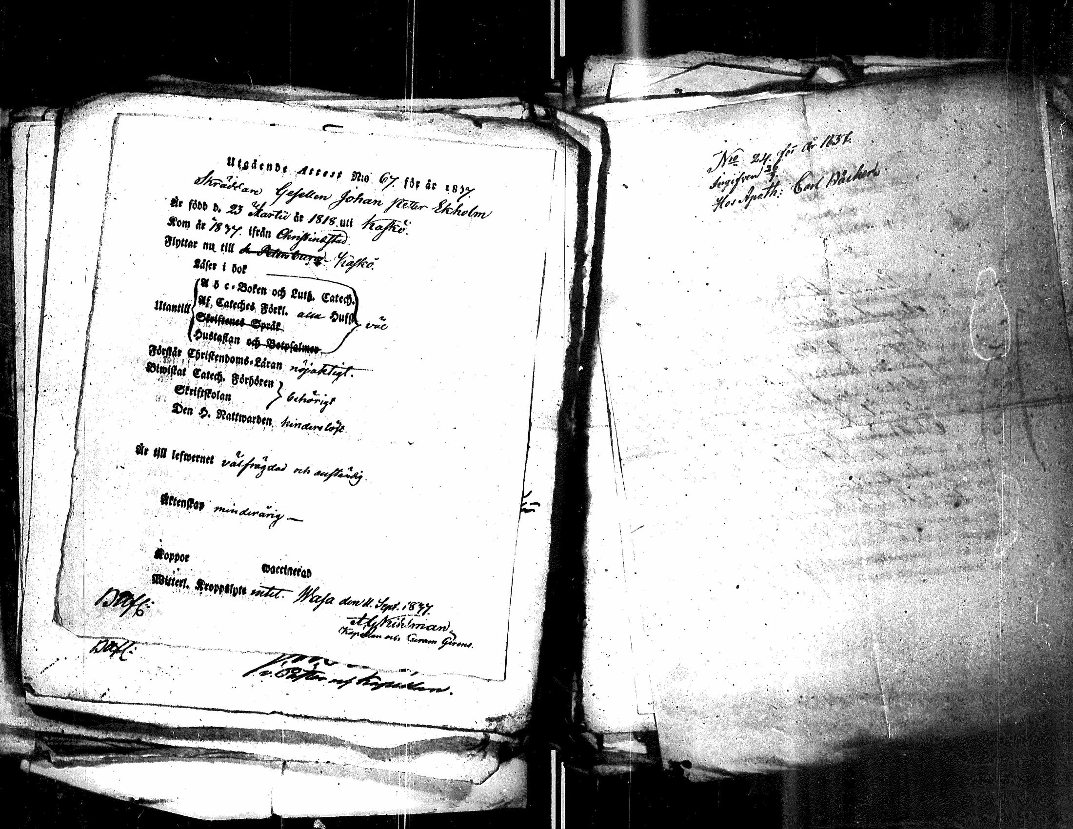 [ kuvat/206.jpg ]