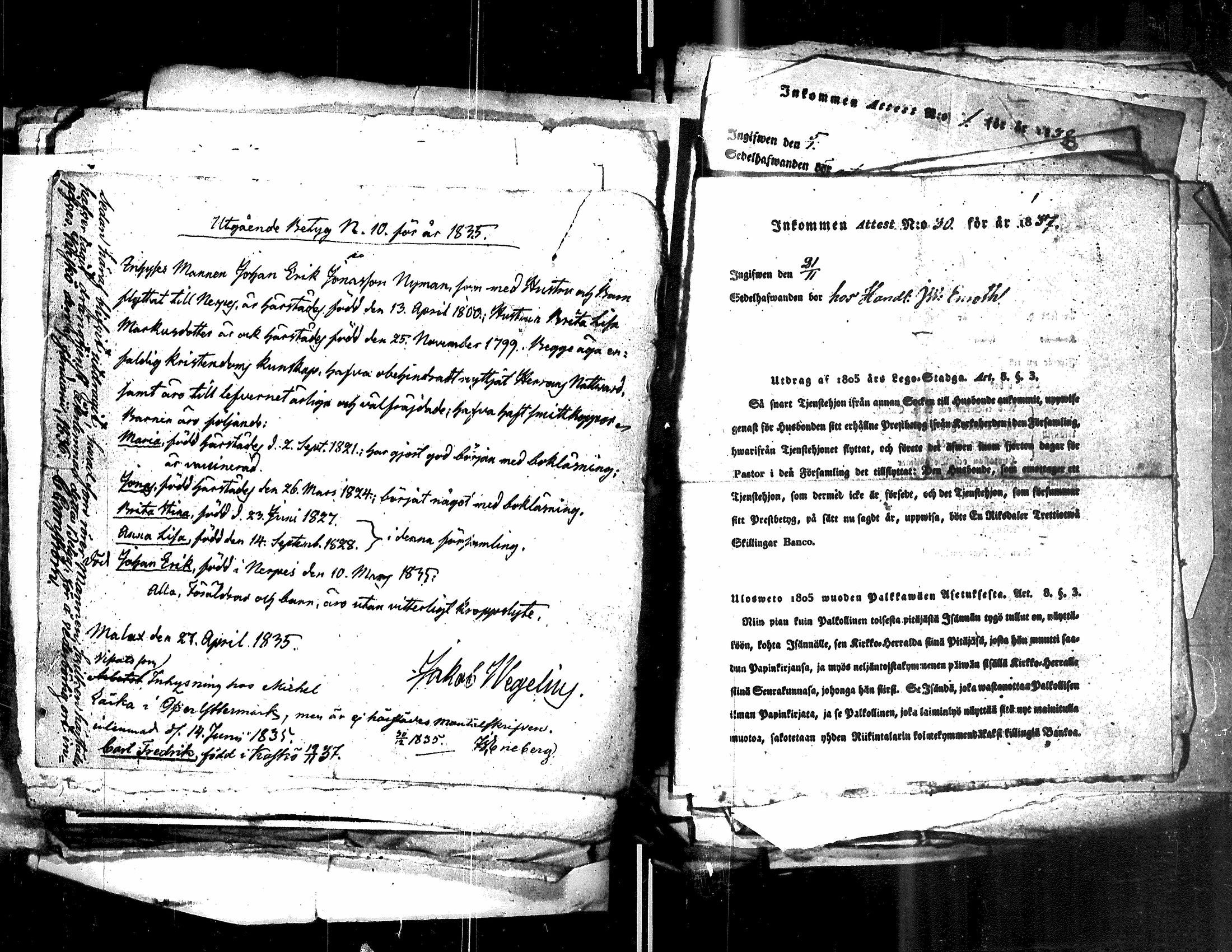 [ kuvat/212.jpg ]