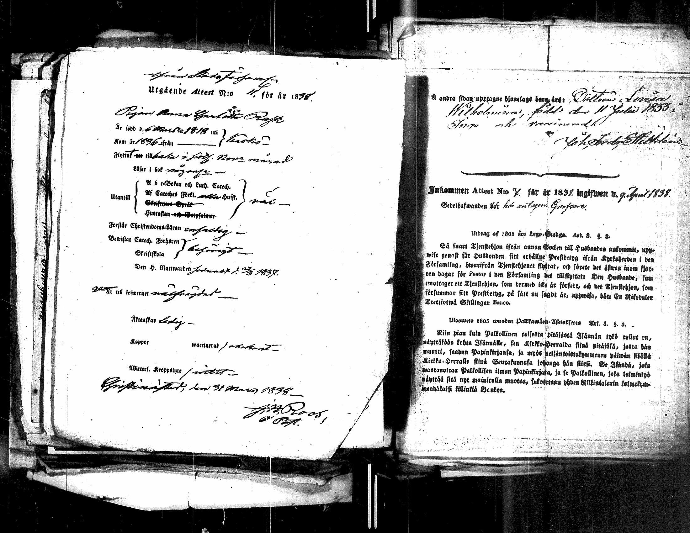 [ kuvat/227.jpg ]