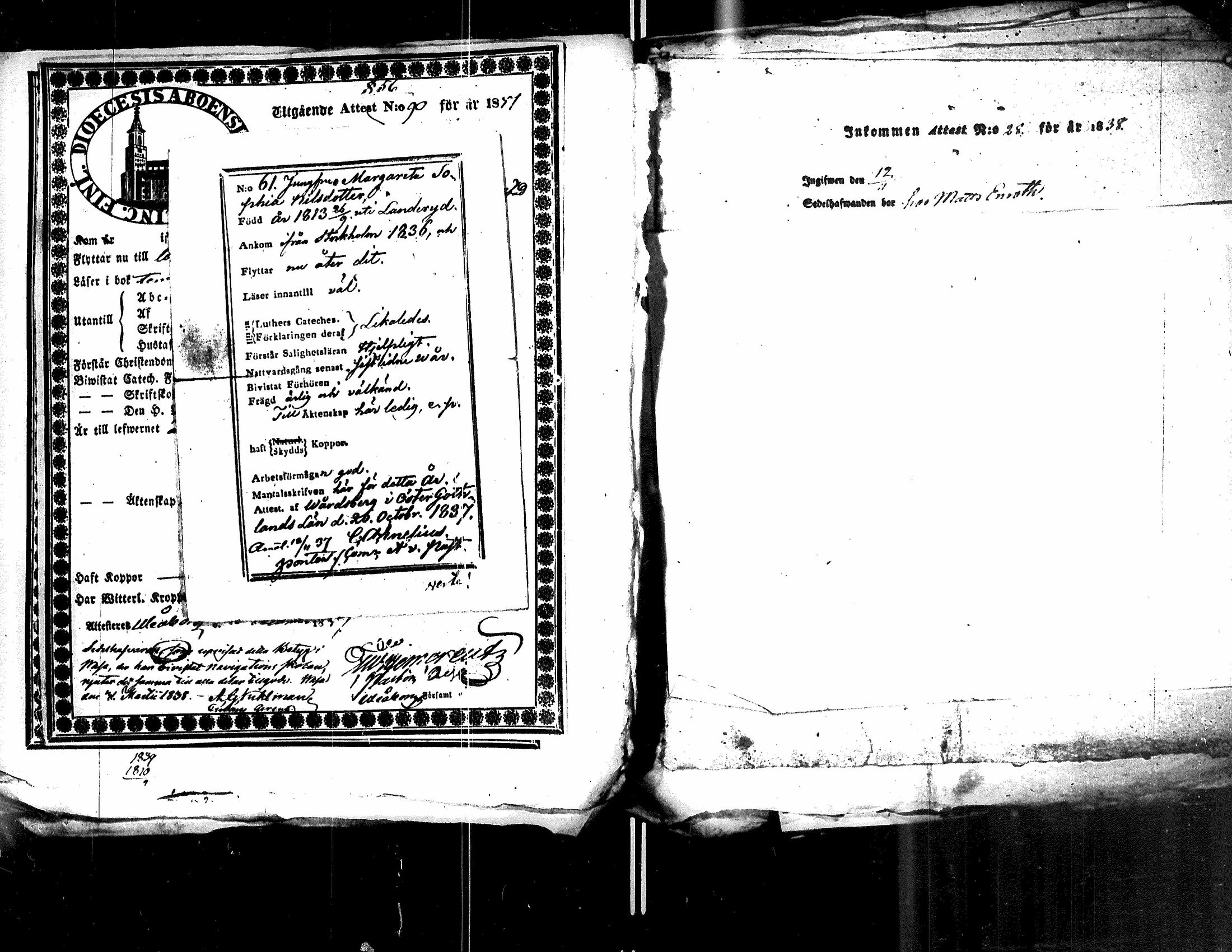 [ kuvat/247.jpg ]