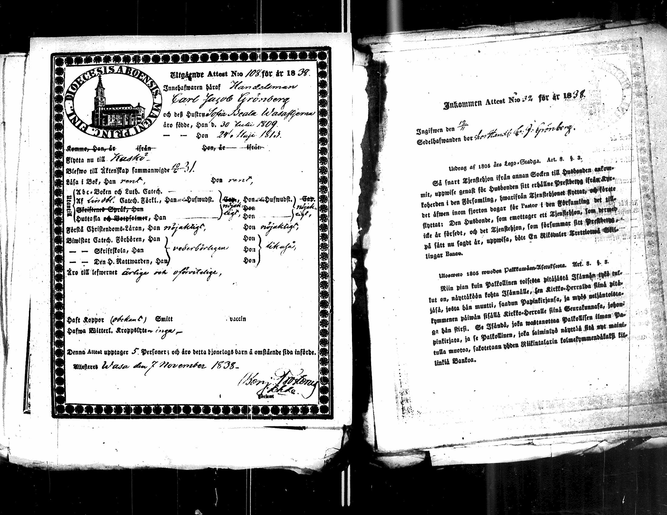 [ kuvat/252.jpg ]