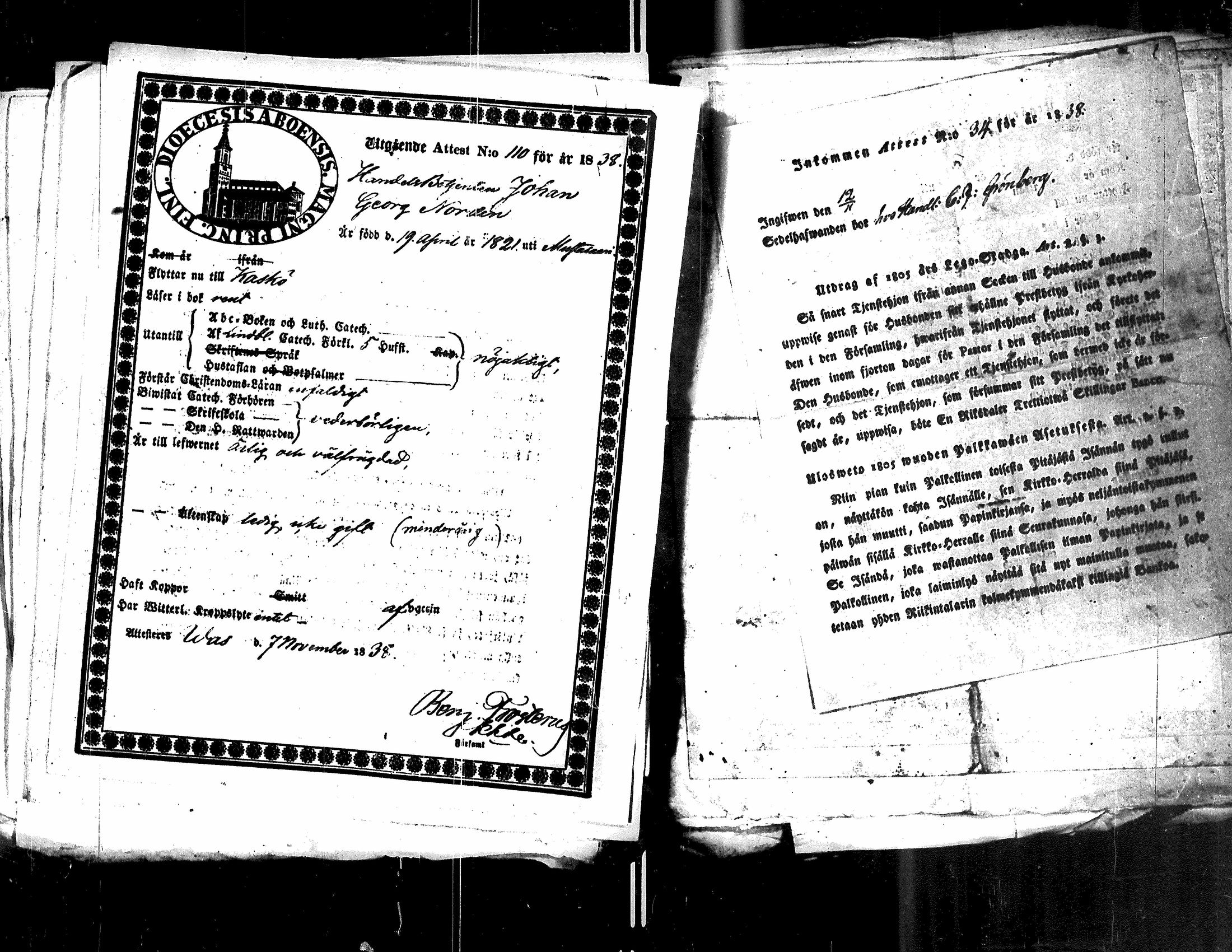 [ kuvat/254.jpg ]