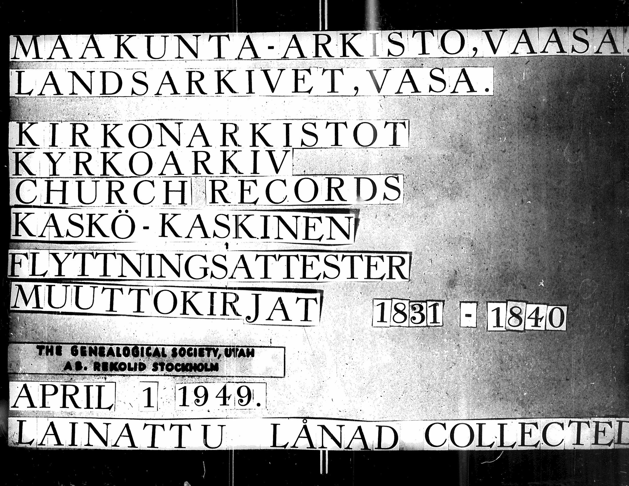 [ kuvat/288.jpg ]