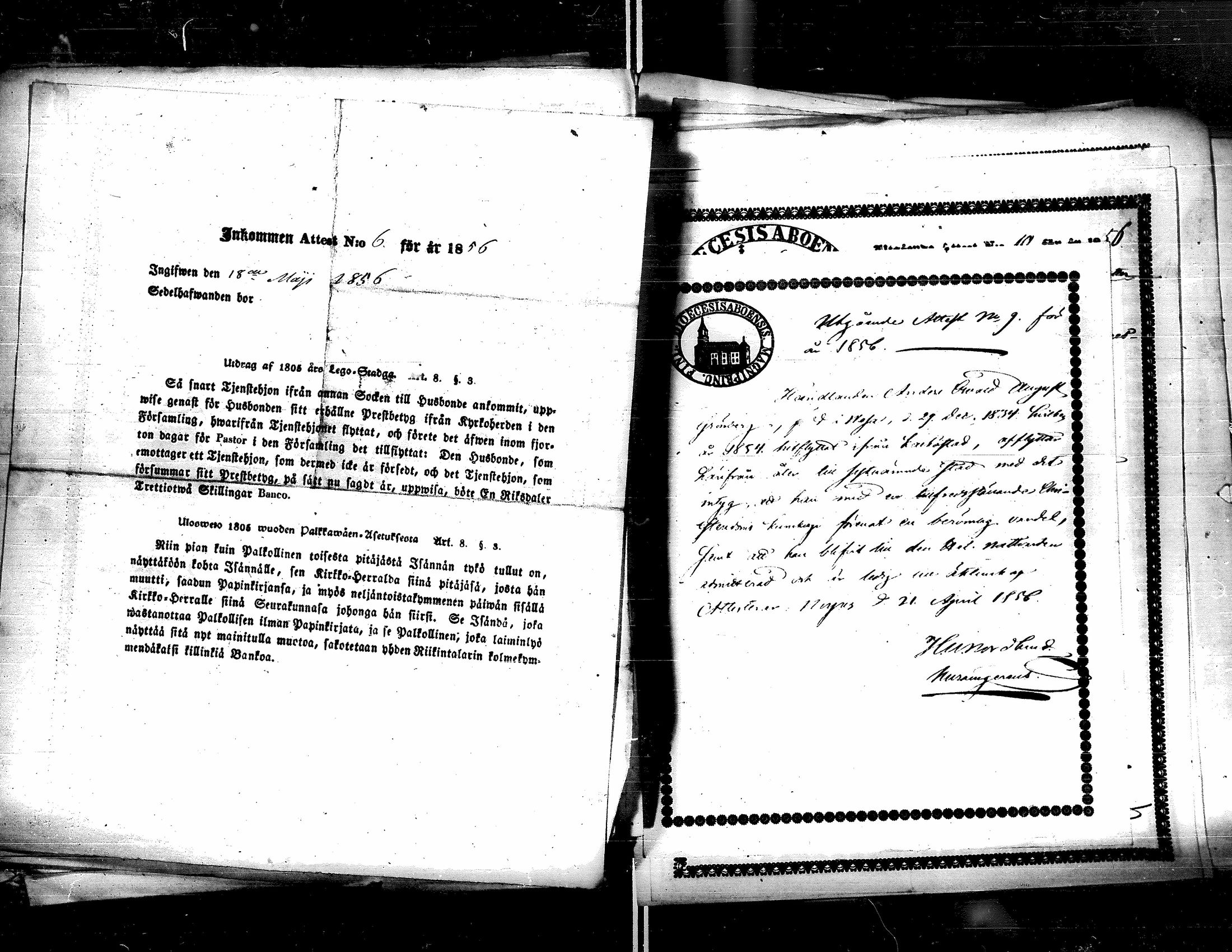[ kuvat/212.jpg ]