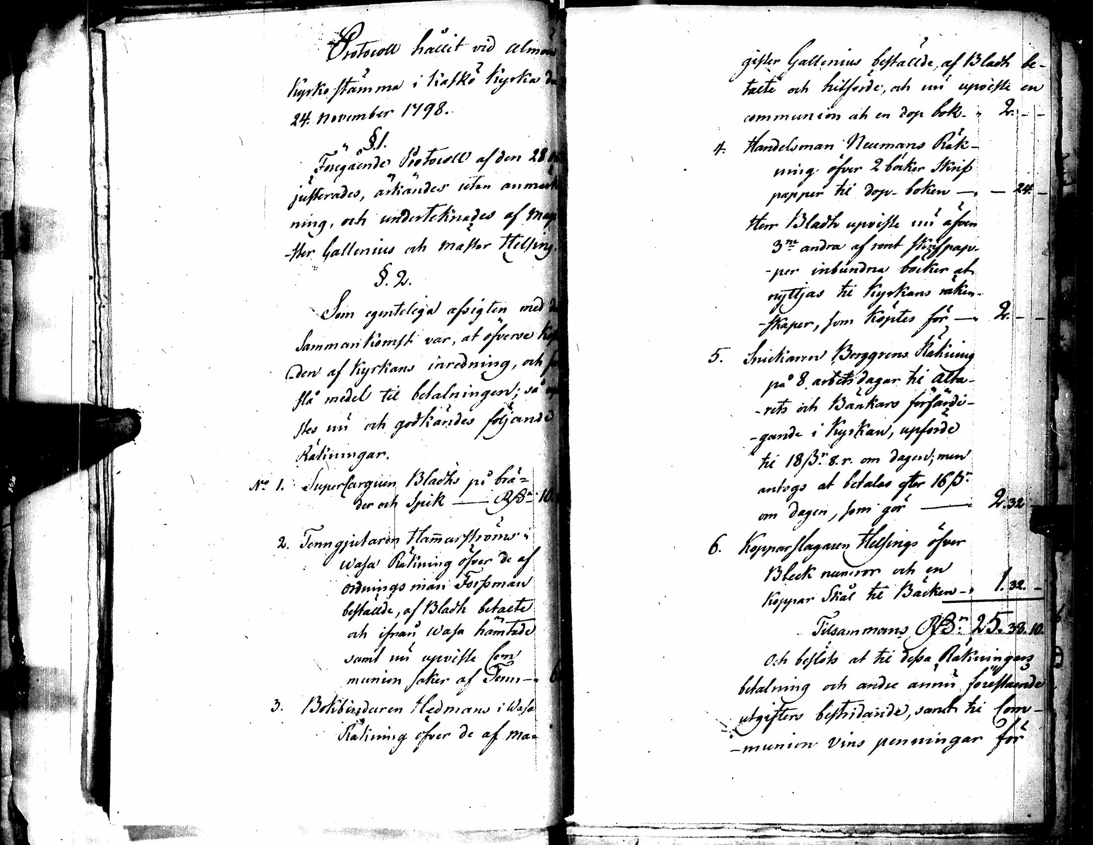 [ kuvat/13.jpg ]