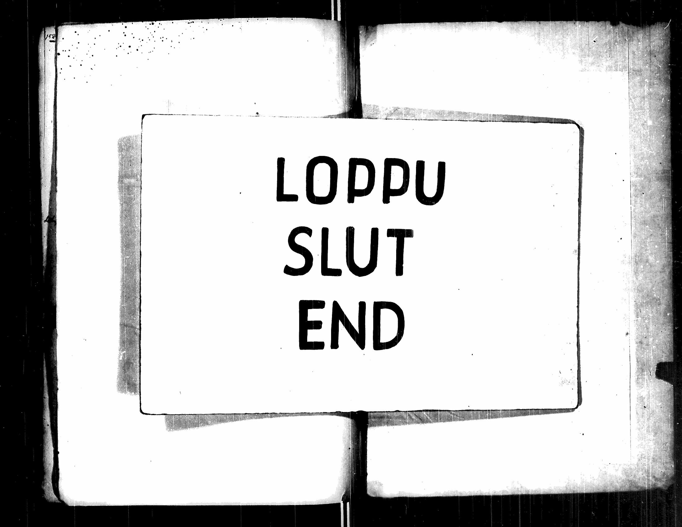 [ kuvat/101.jpg ]