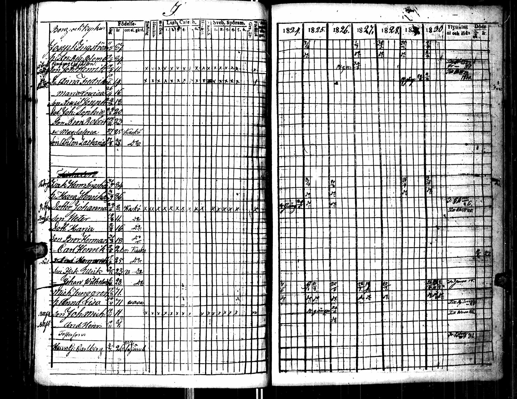 [ kuvat/157.jpg ]