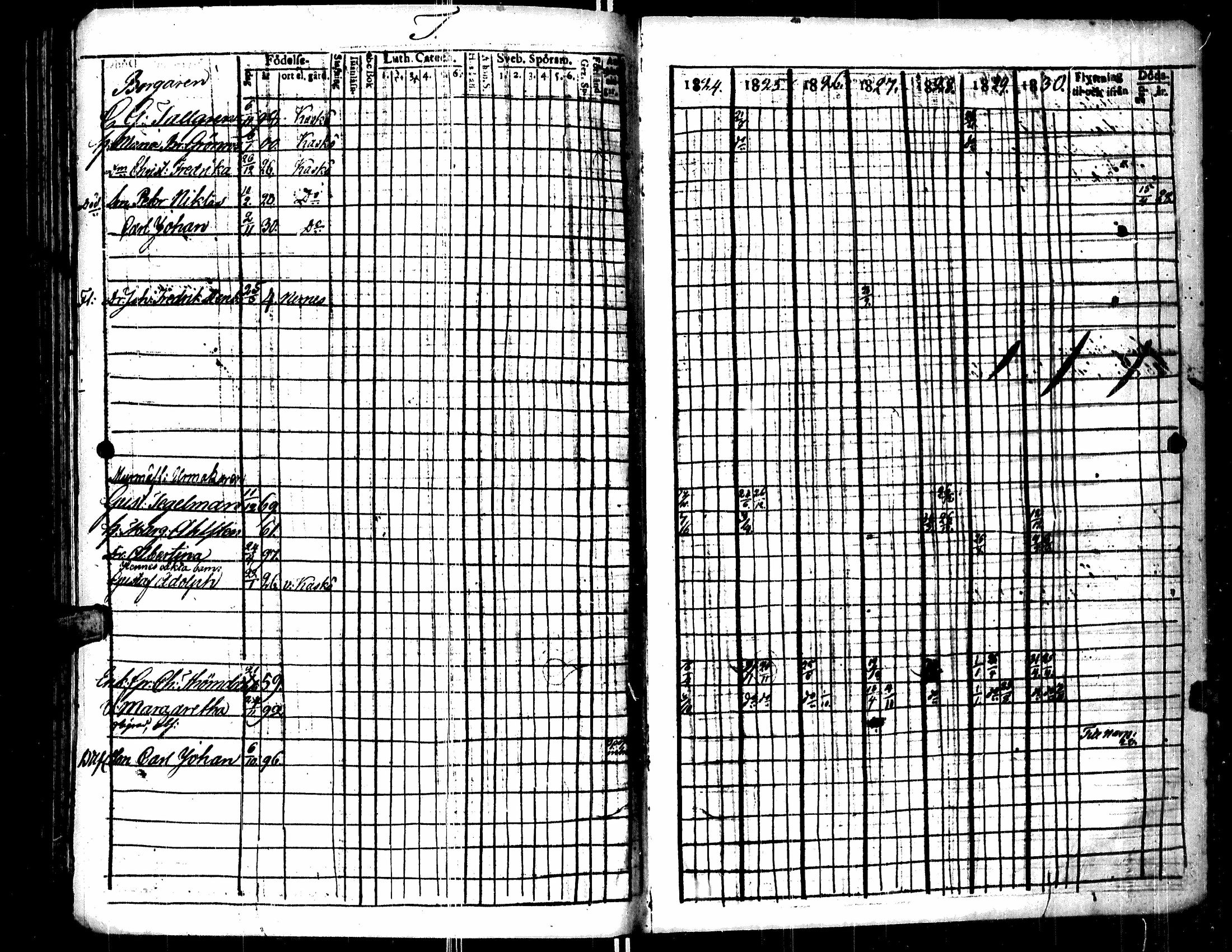 [ kuvat/188.jpg ]