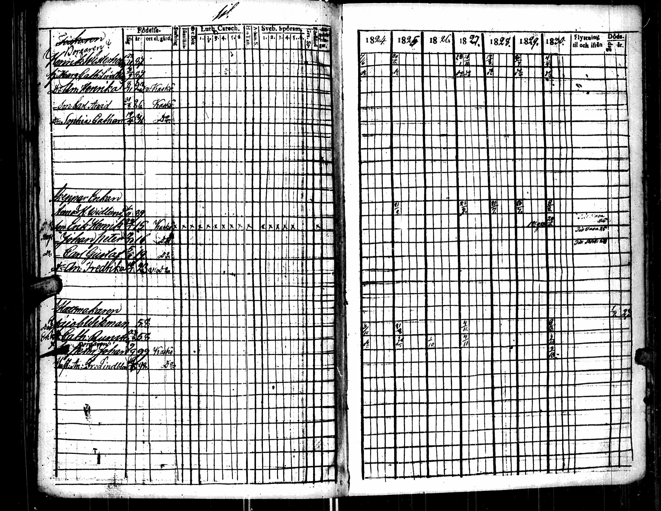 [ kuvat/192.jpg ]