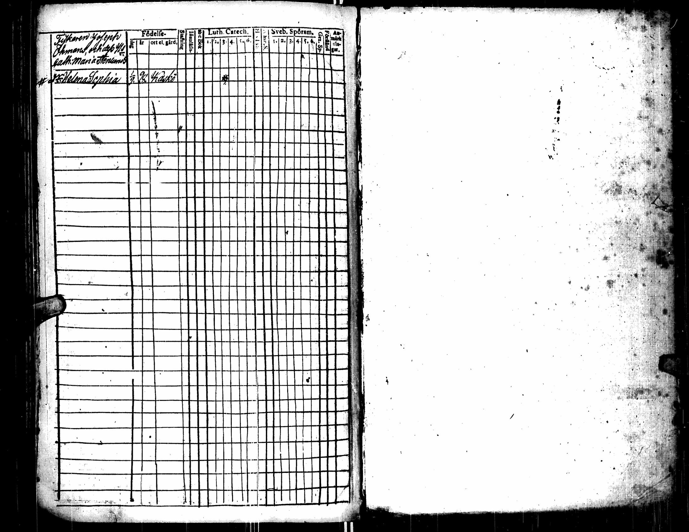 [ kuvat/197.jpg ]