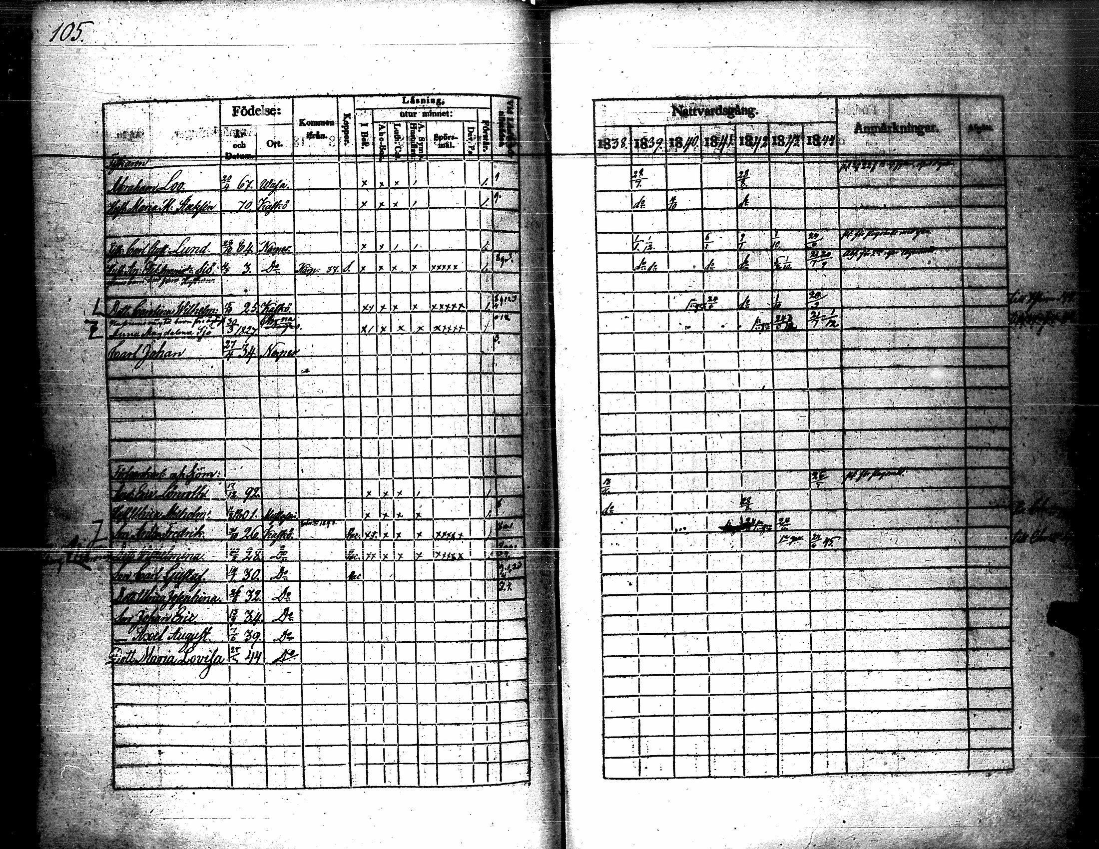 [ kuvat/110.jpg ]