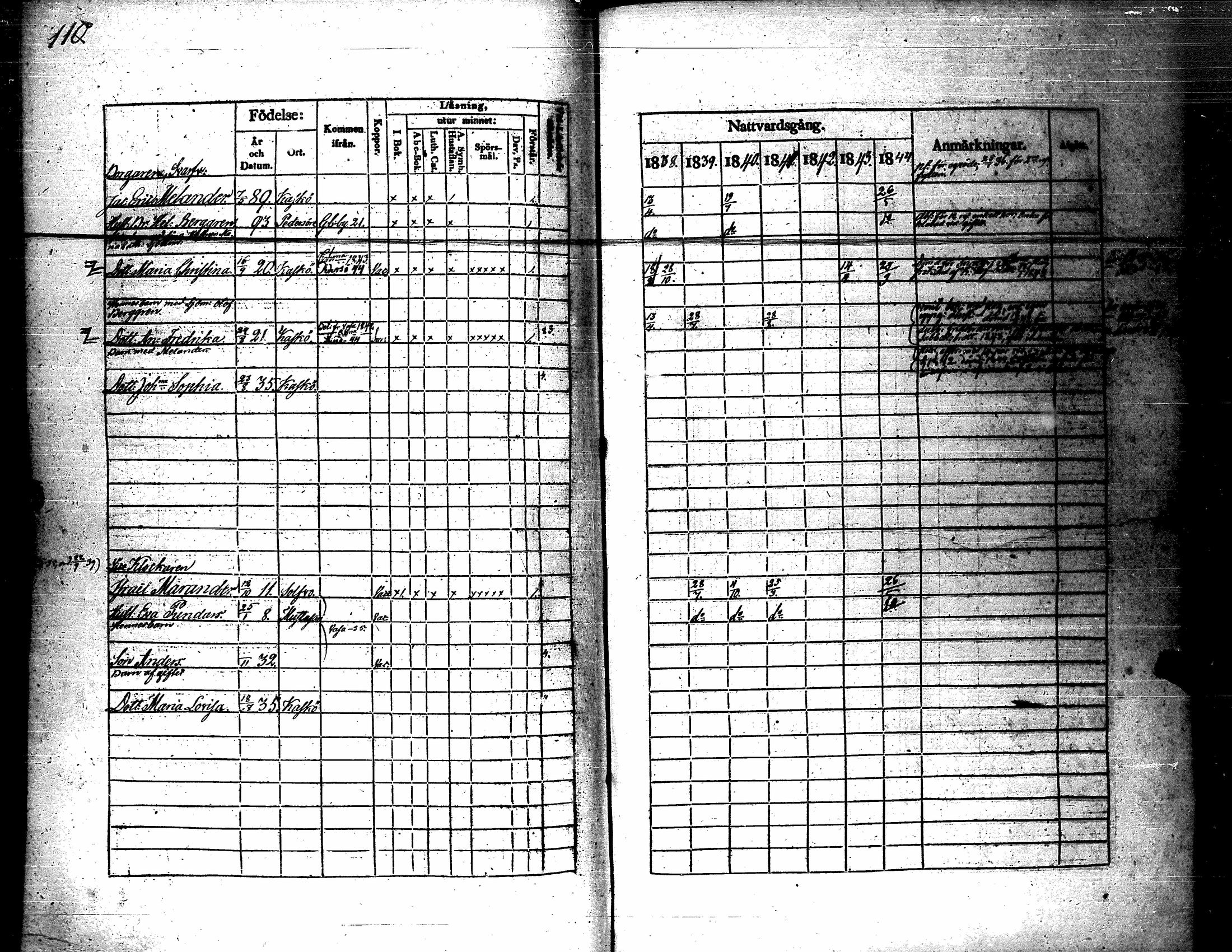 [ kuvat/115.jpg ]