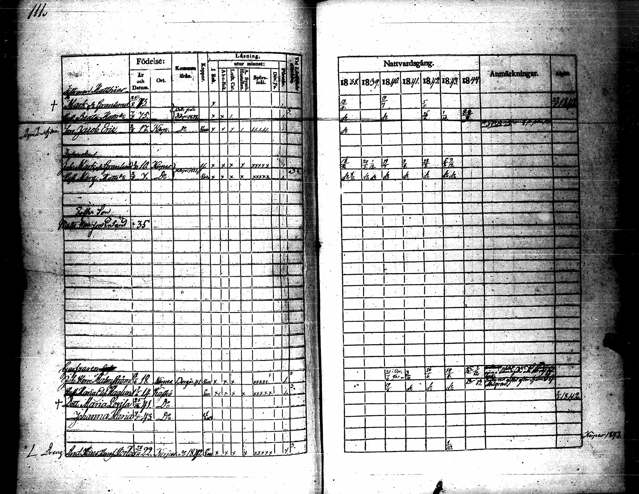 [ kuvat/116.jpg ]