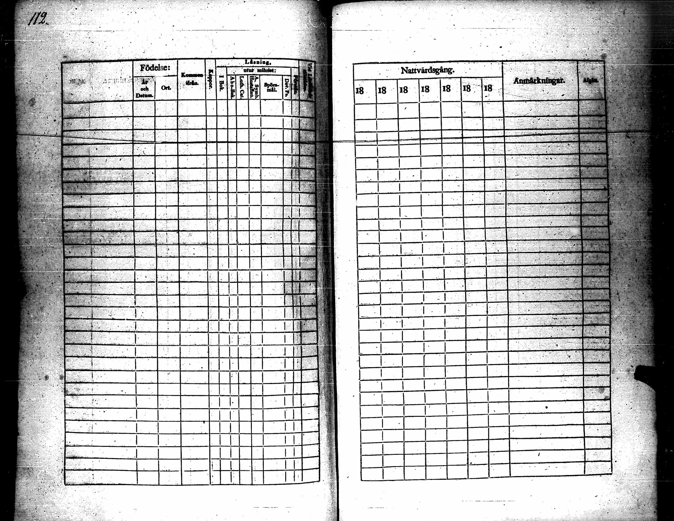 [ kuvat/117.jpg ]