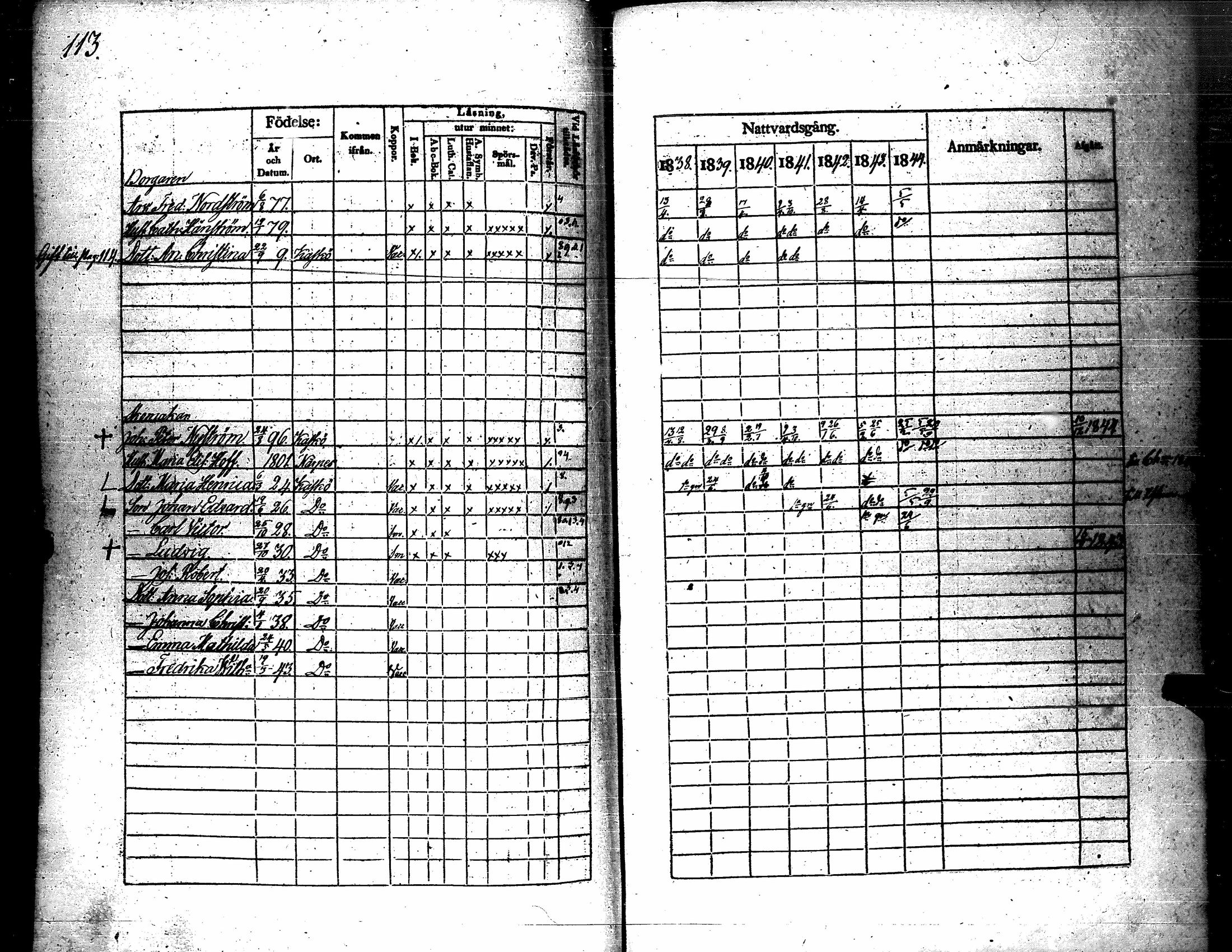 [ kuvat/118.jpg ]