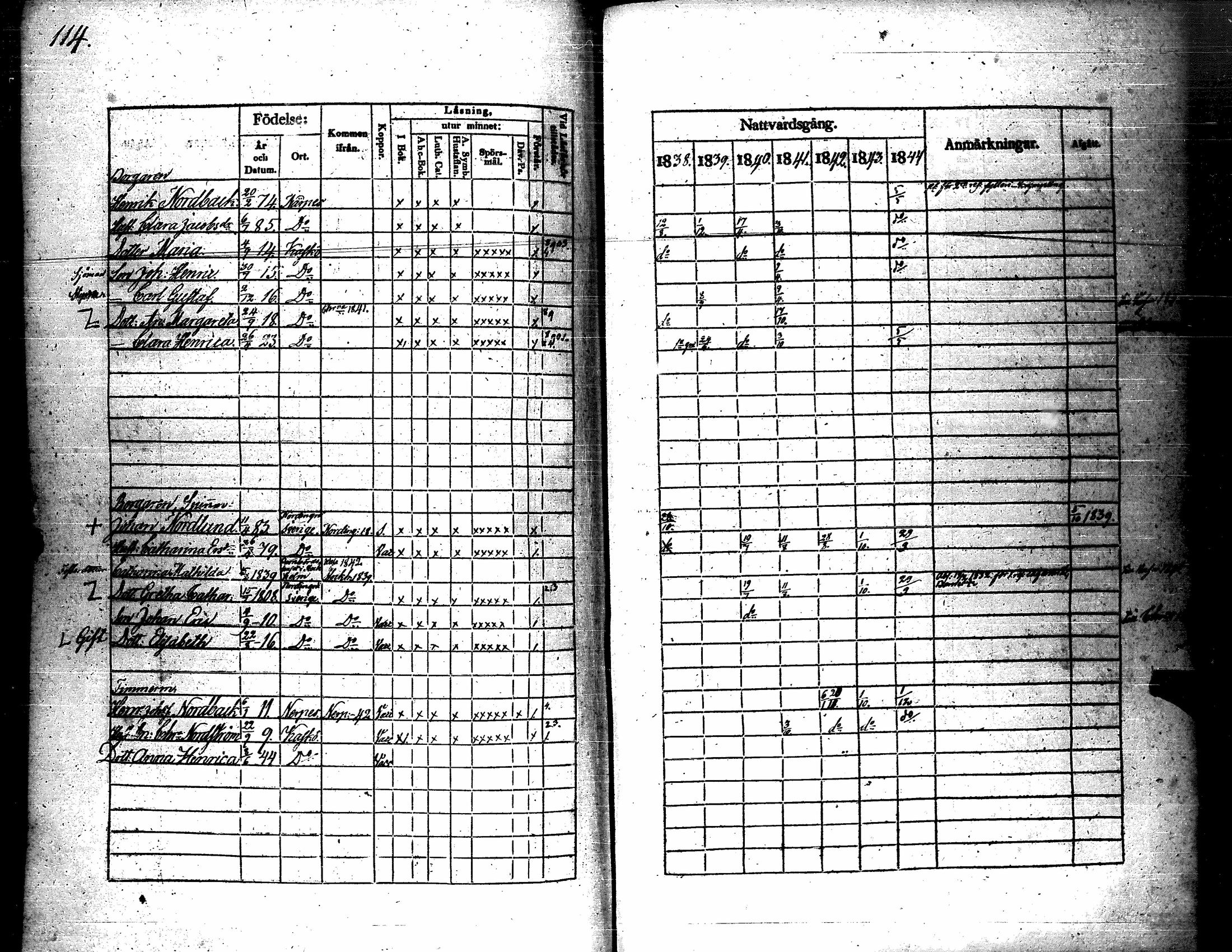 [ kuvat/119.jpg ]