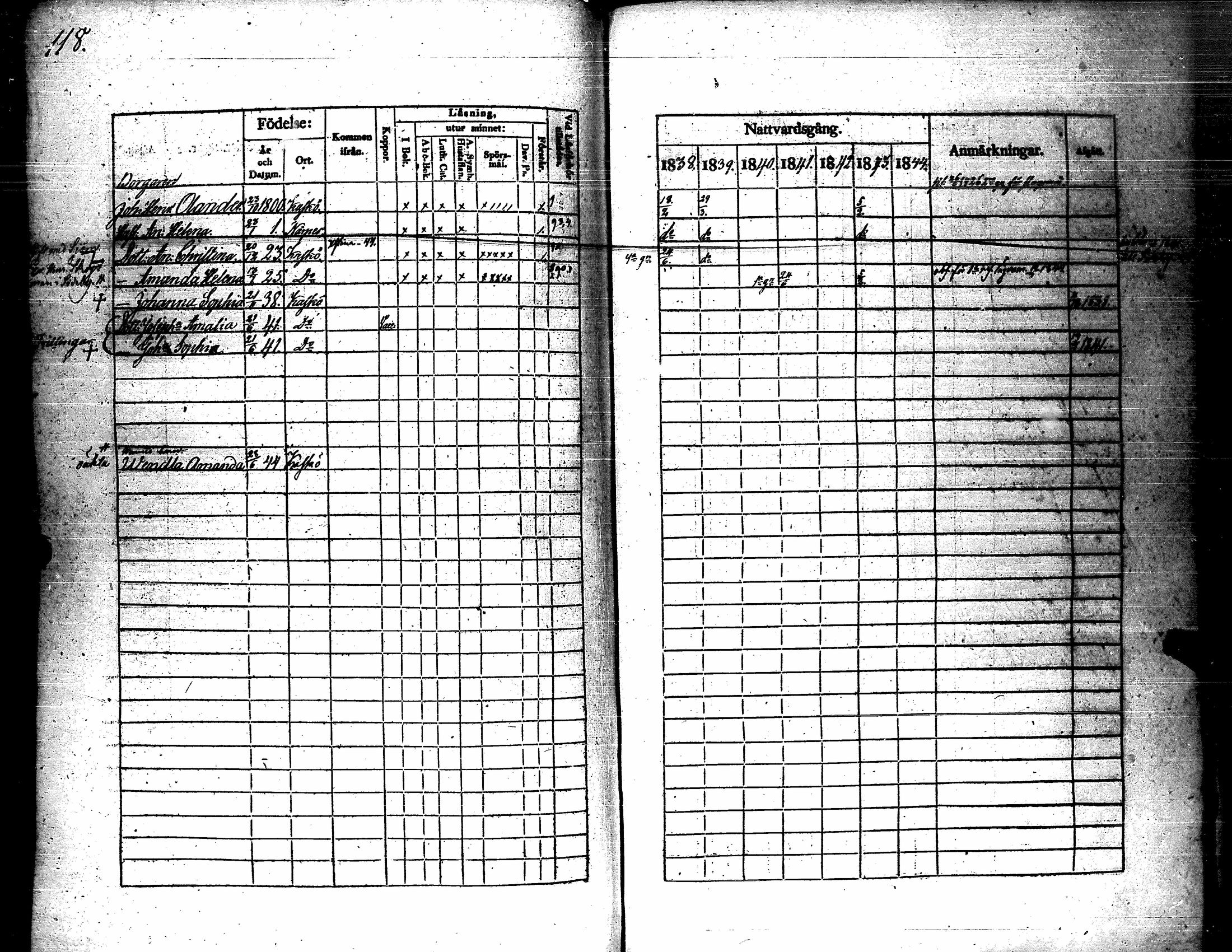 [ kuvat/123.jpg ]