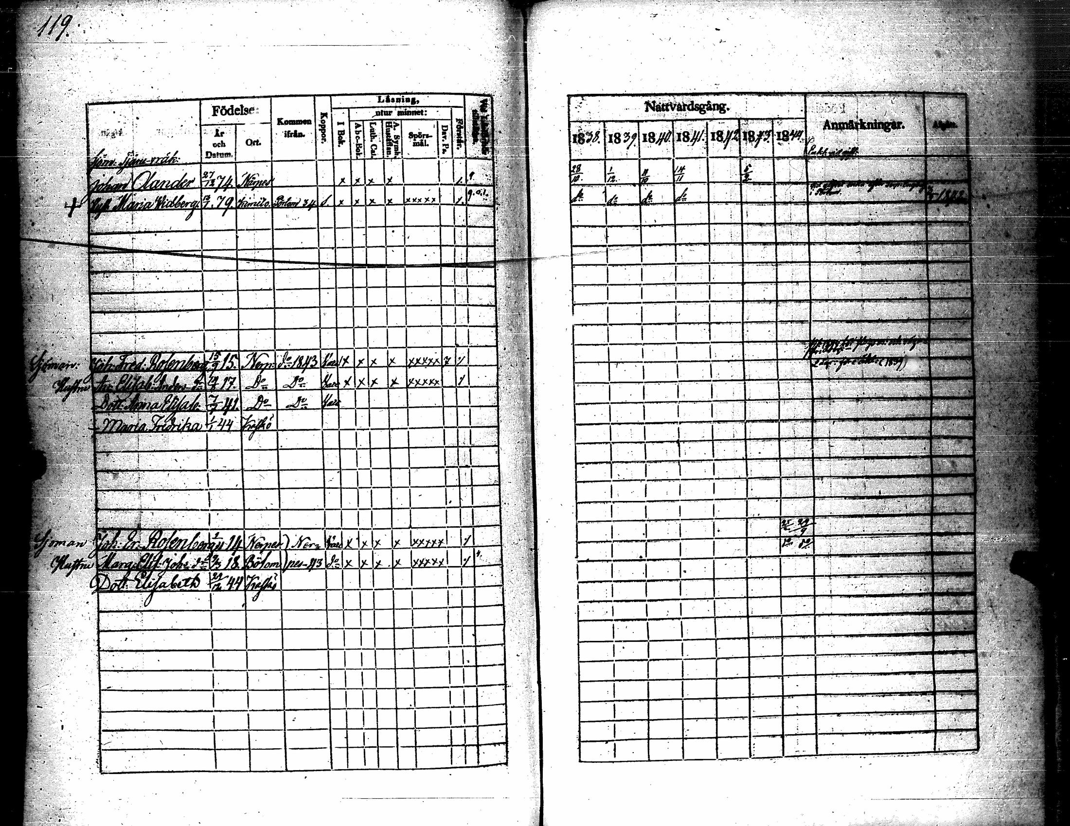 [ kuvat/124.jpg ]
