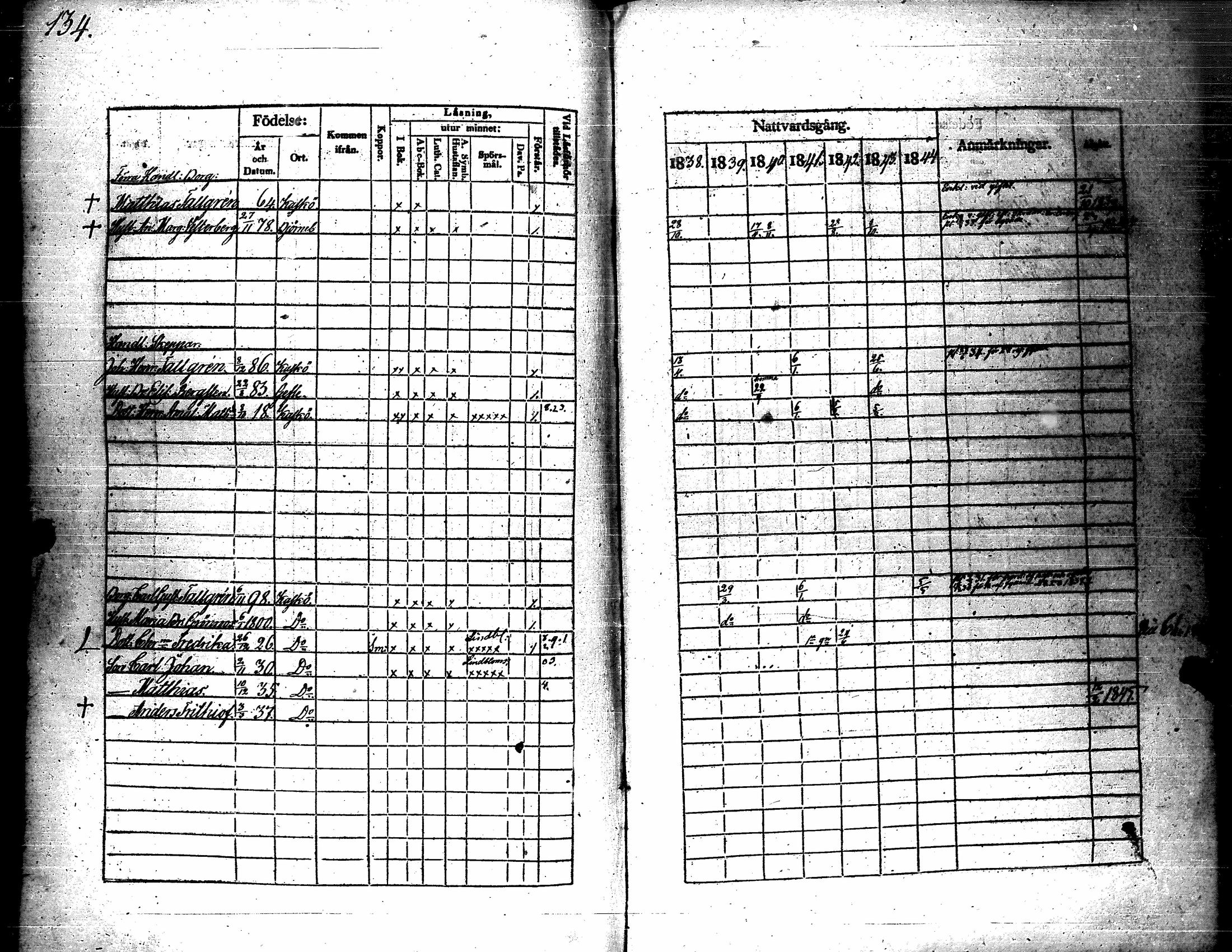 [ kuvat/139.jpg ]