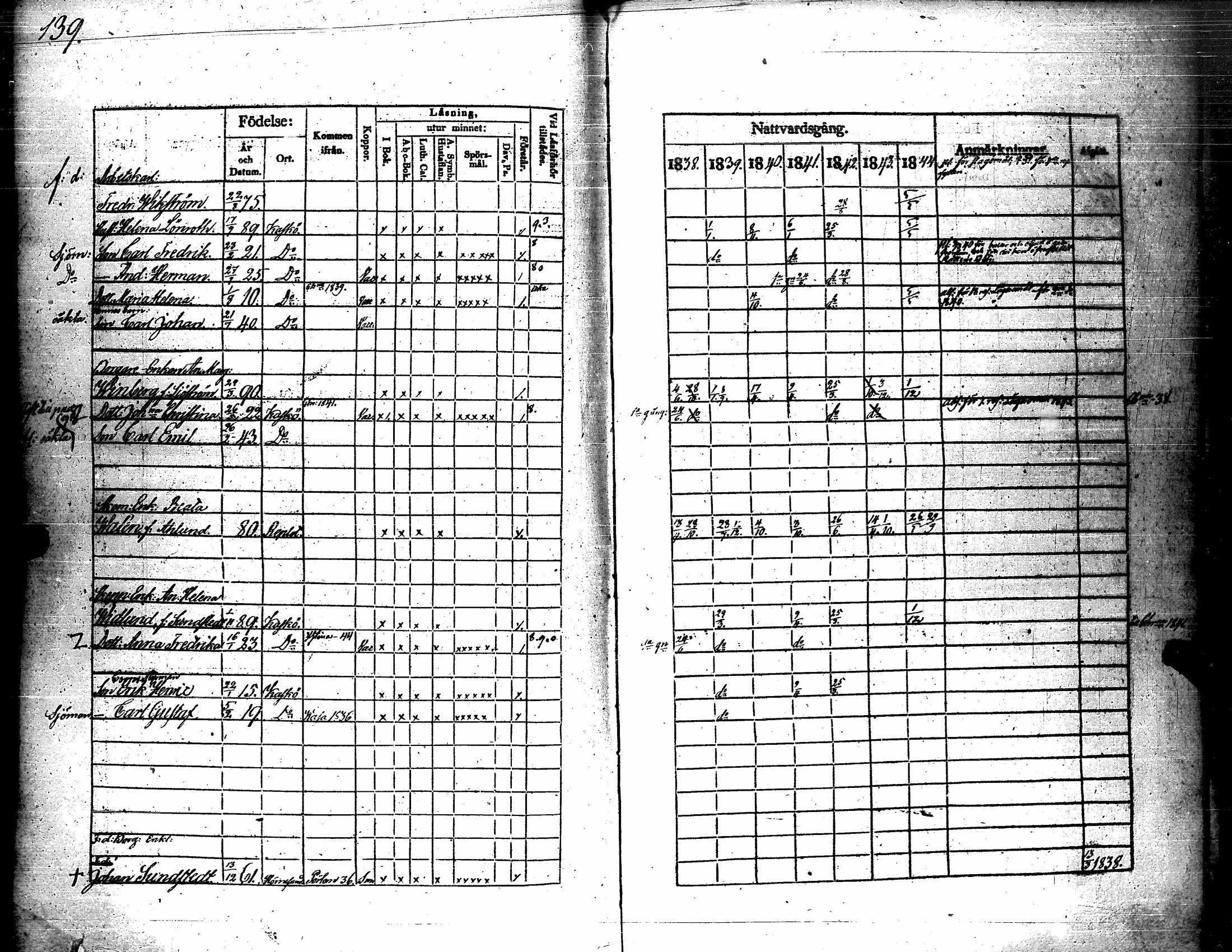 [ kuvat/144.jpg ]