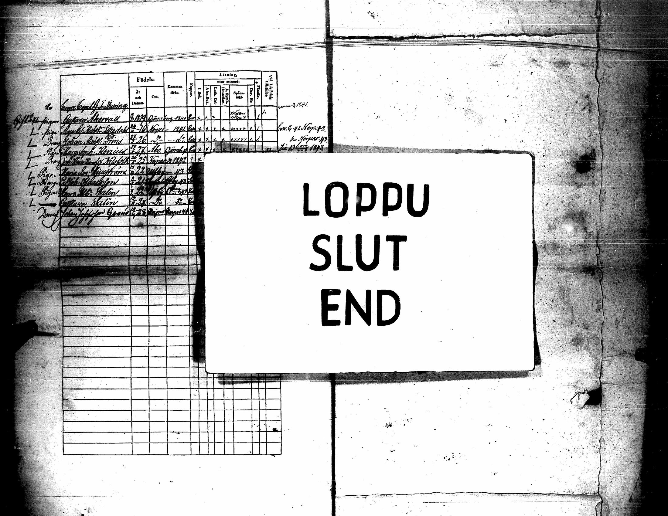 [ kuvat/15.jpg ]