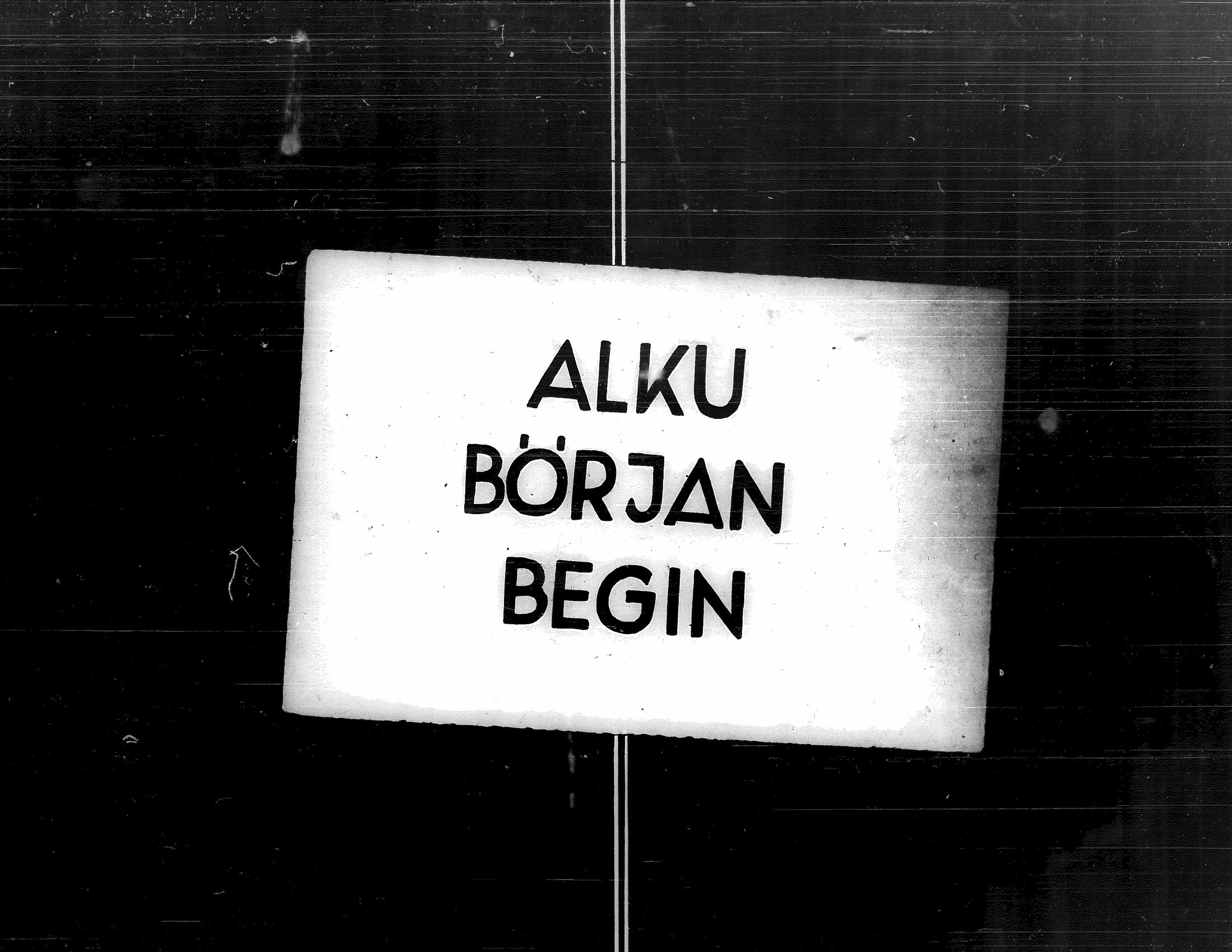 [ kuvat/3.jpg ]