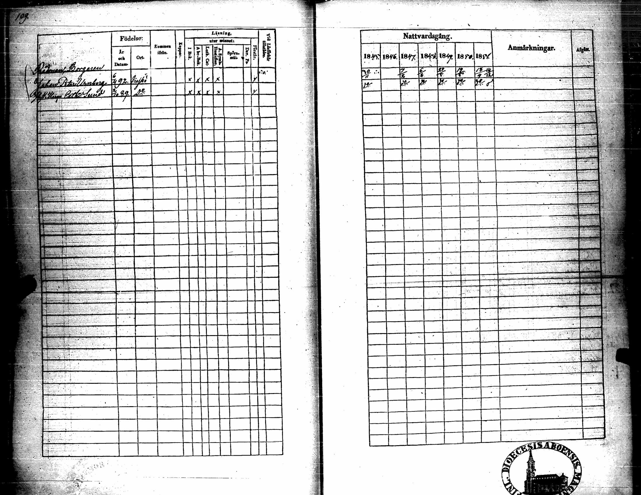 [ kuvat/114.jpg ]