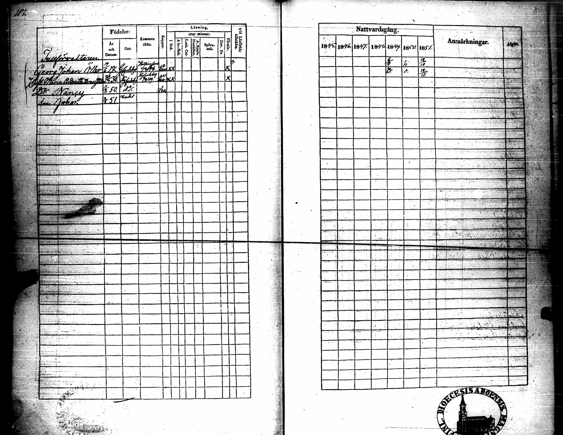 [ kuvat/122.jpg ]