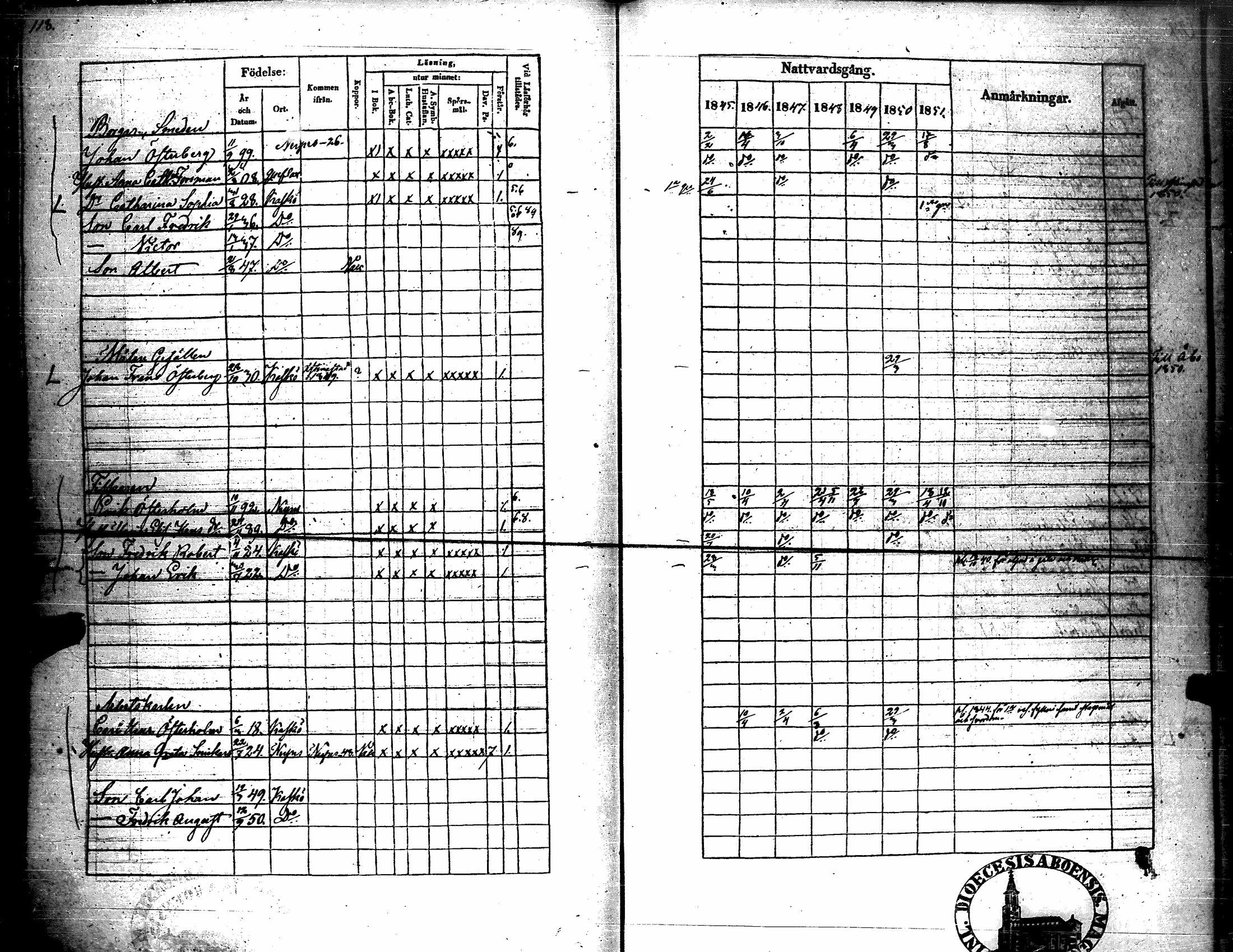 [ kuvat/123.jpg ]