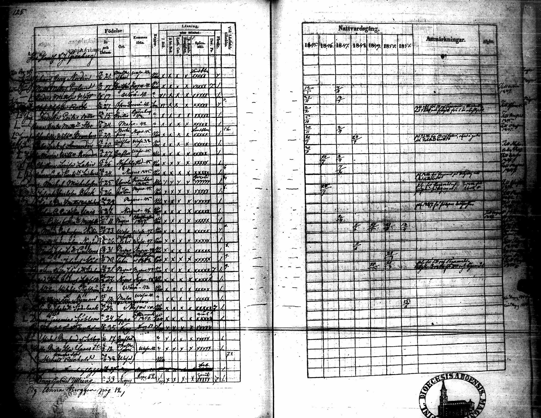 [ kuvat/130.jpg ]