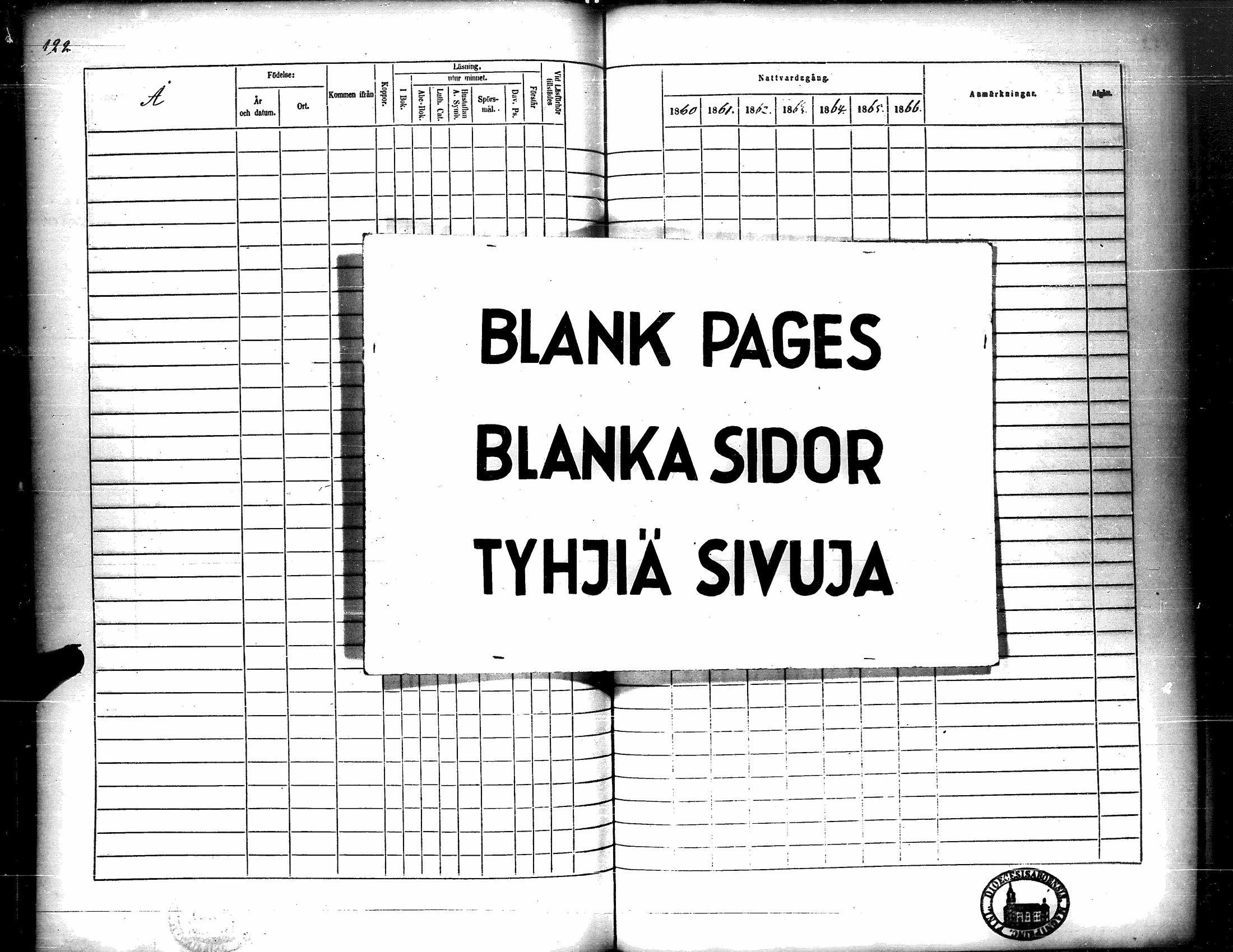 [ kuvat/122.jpg ]