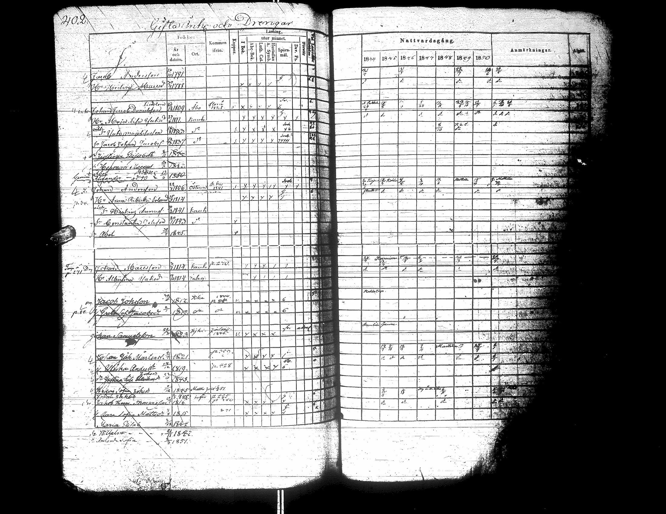 sshy-kauhajoki-rippikirja-1844-1851-kuva-396