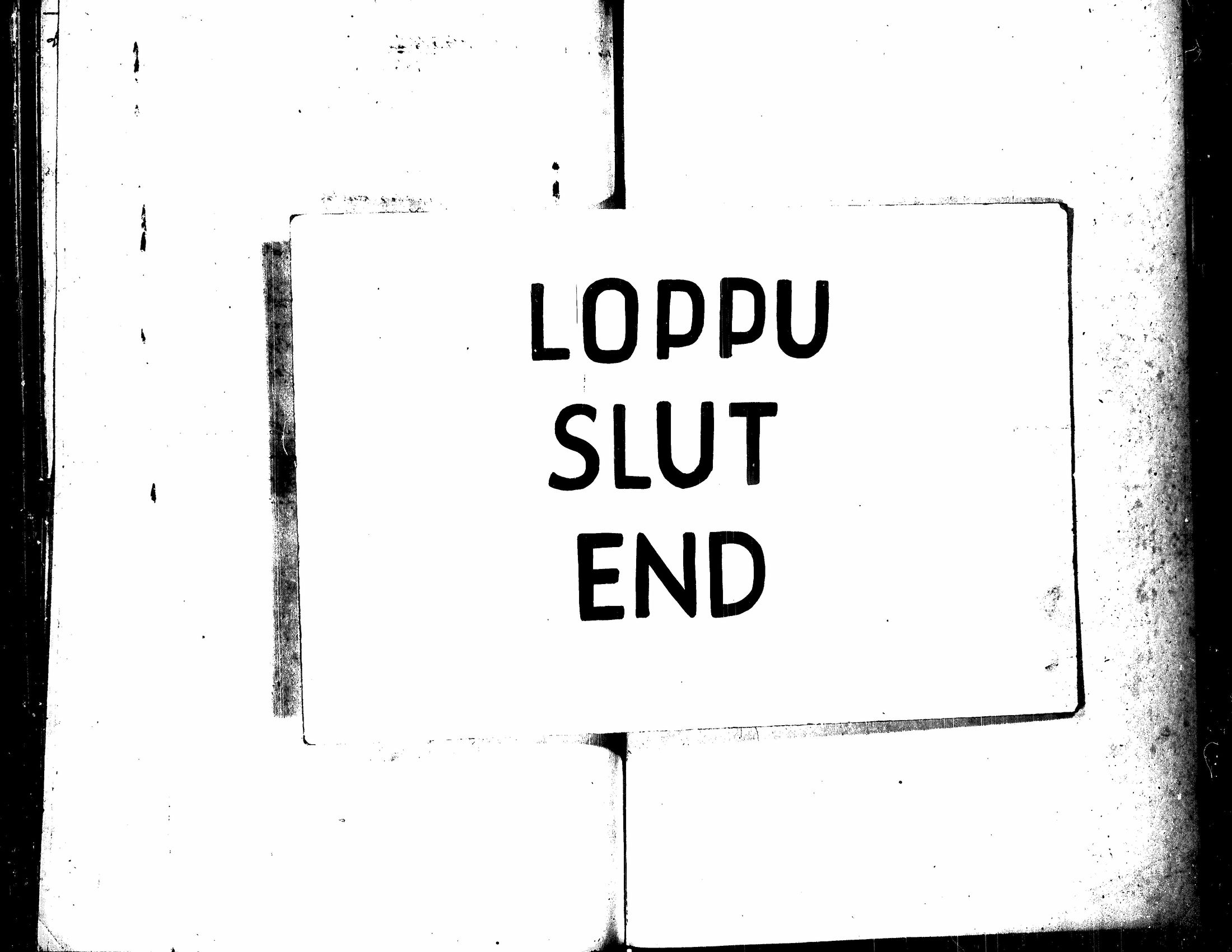 [ kuvat/340.jpg ]