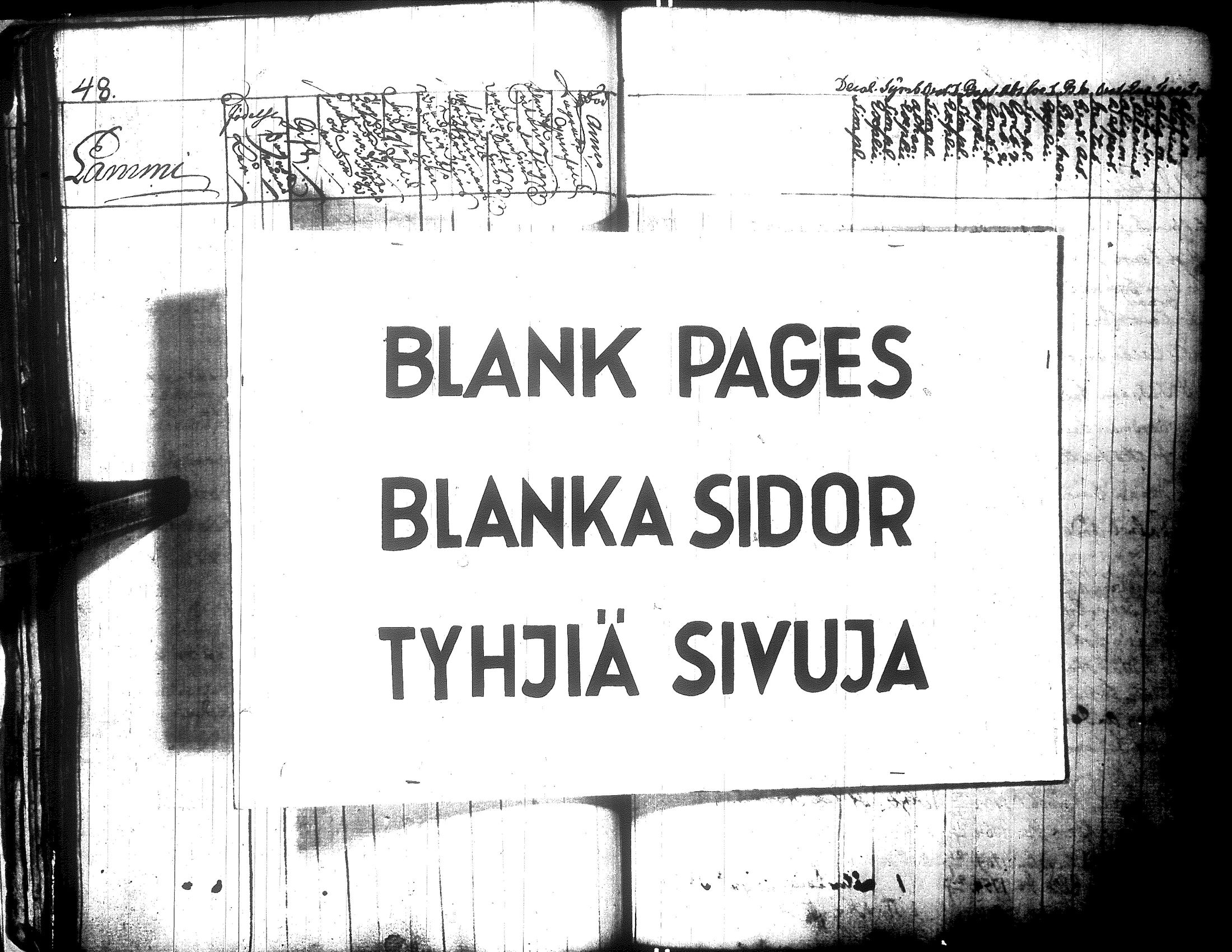 [ kuvat/53.jpg ]