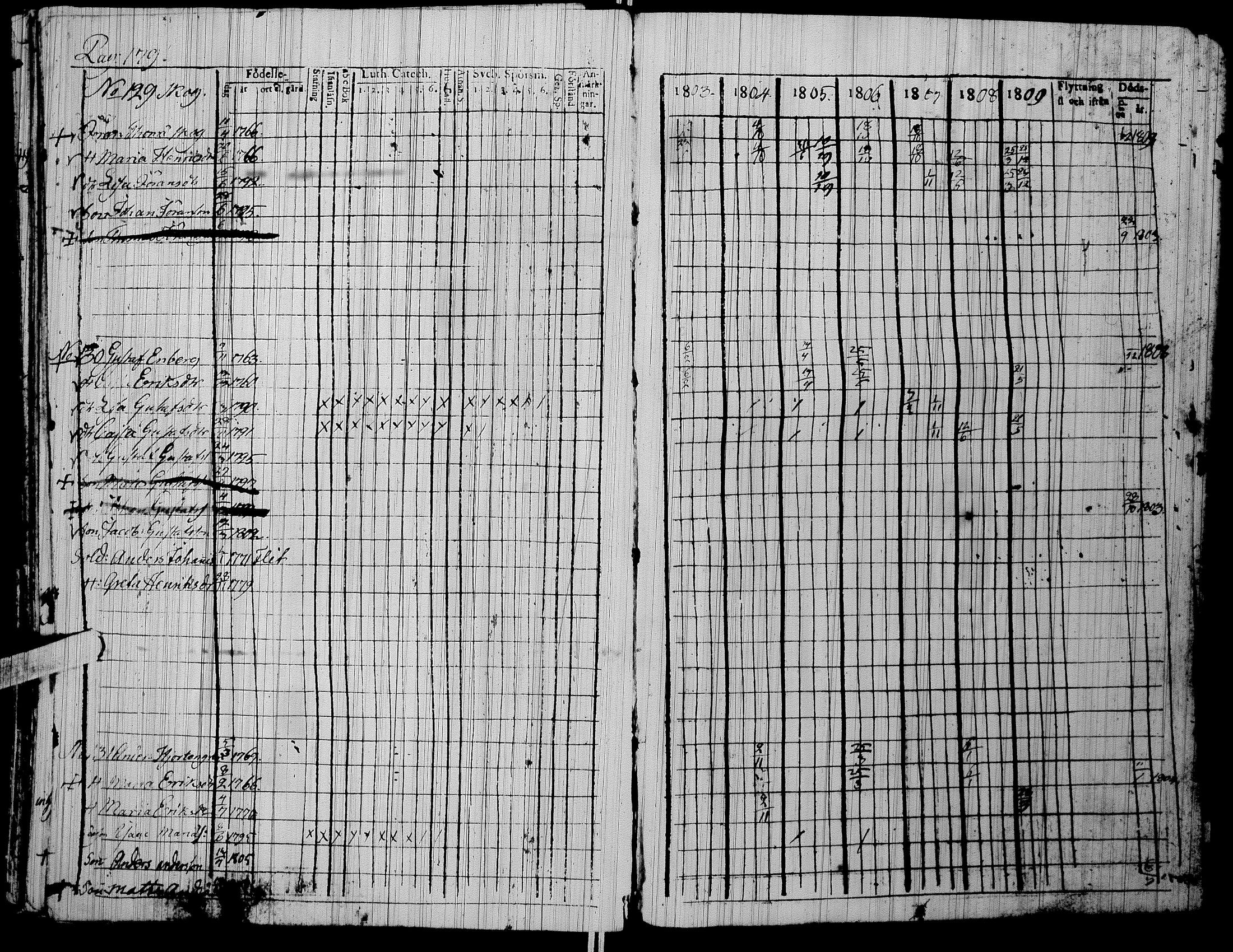 [ kuvat/192.jpg ]