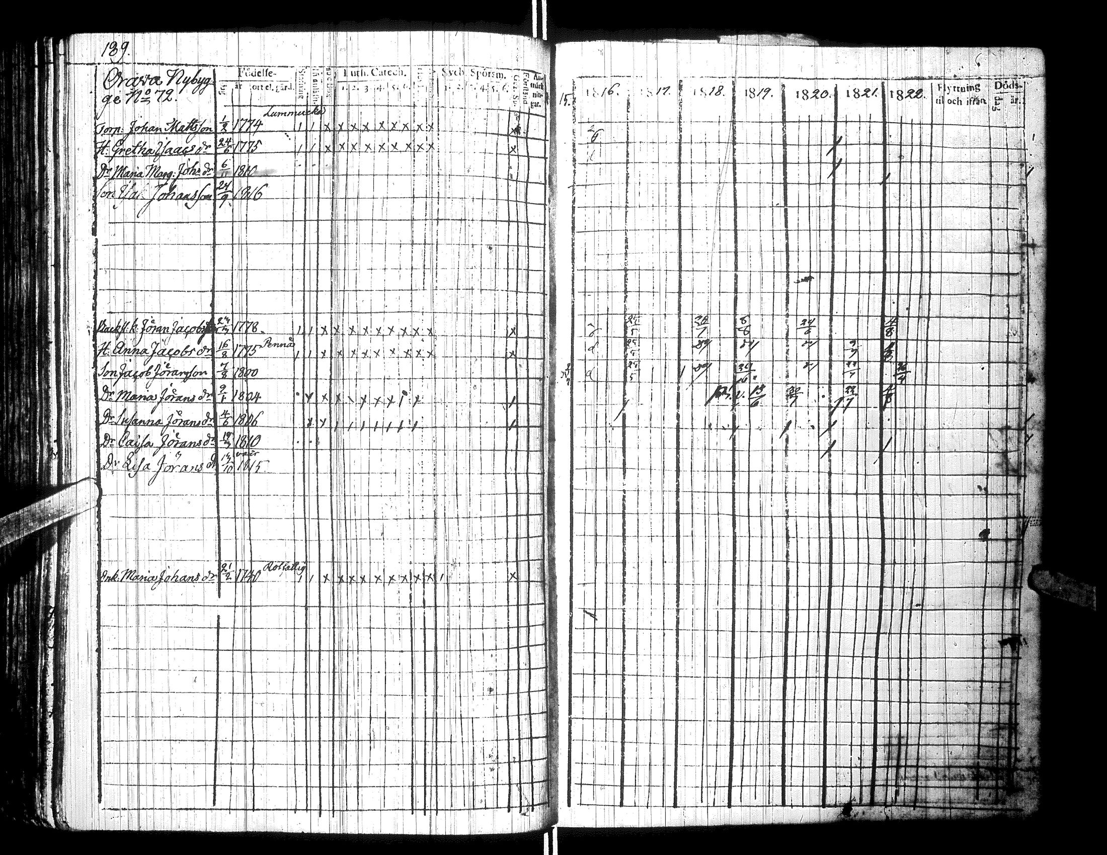 [ kuvat/199.jpg ]