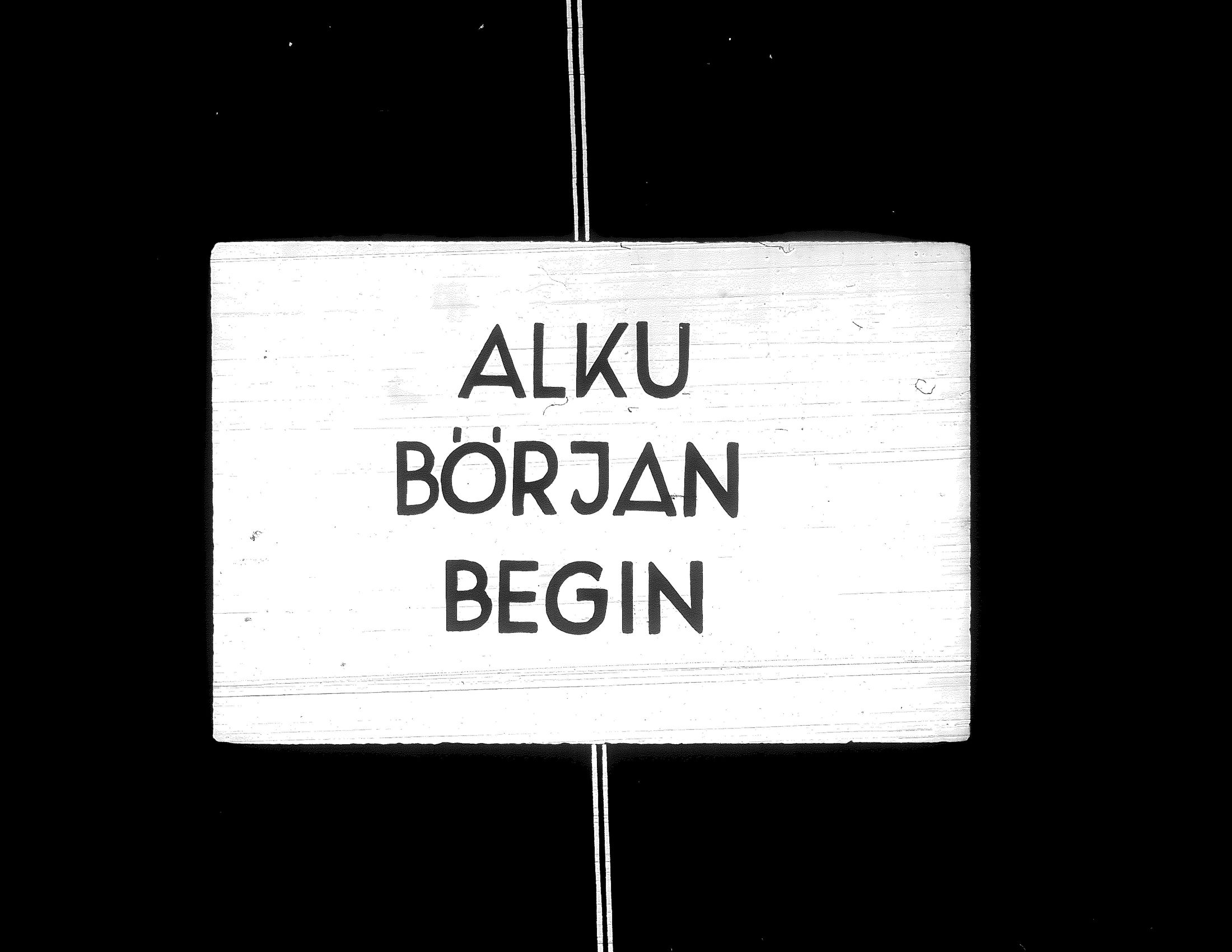 [ kuvat/3.jpg ]
