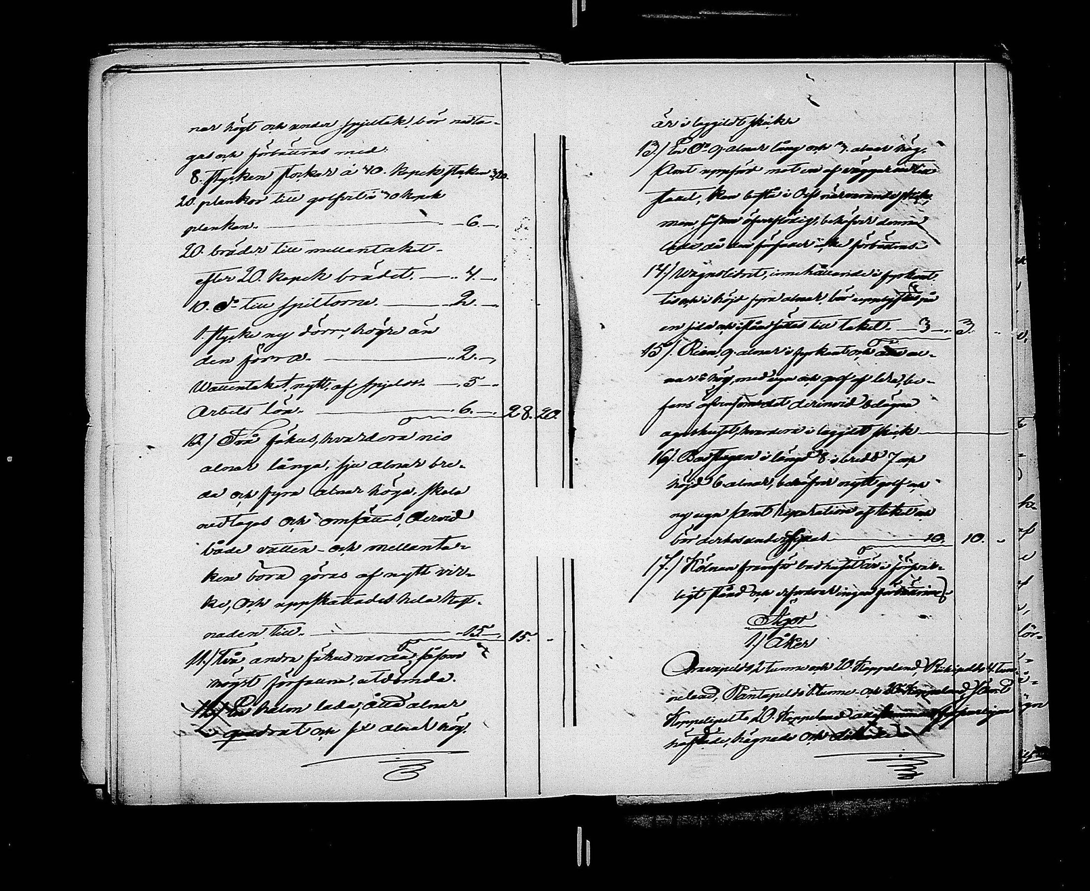 [ kuvat/102.jpg ]