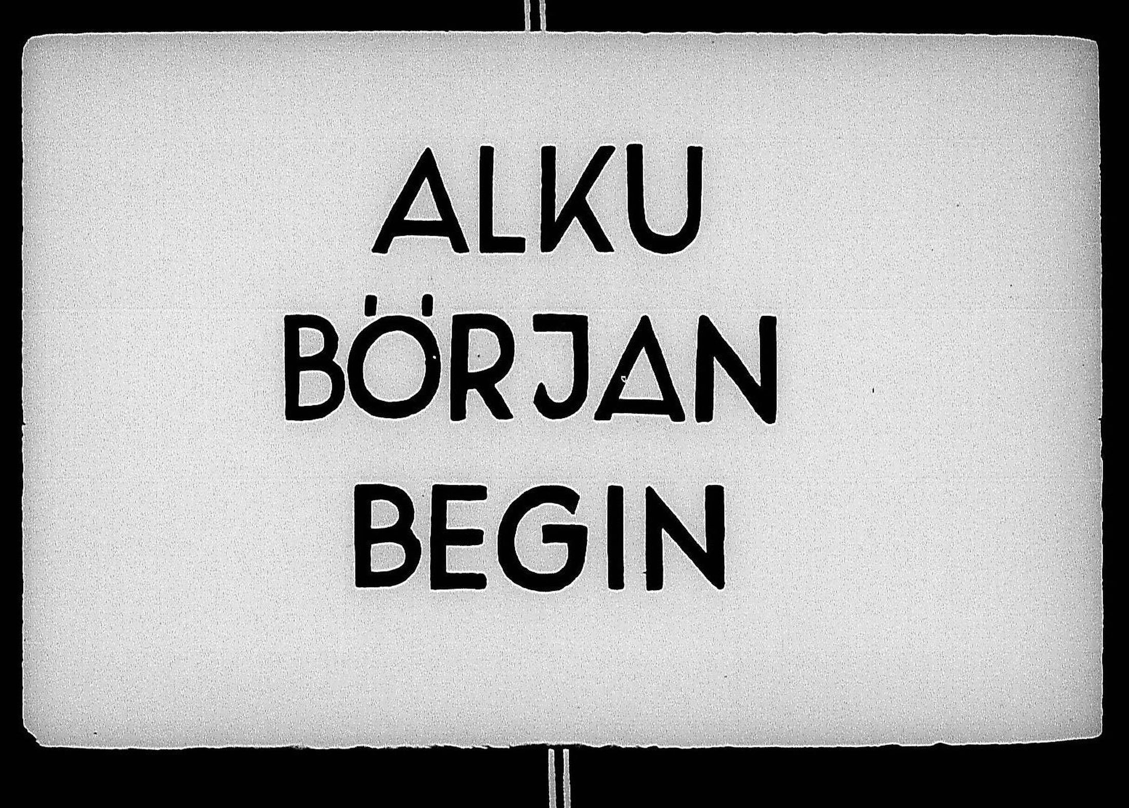 [ kuvat/2.jpg ]