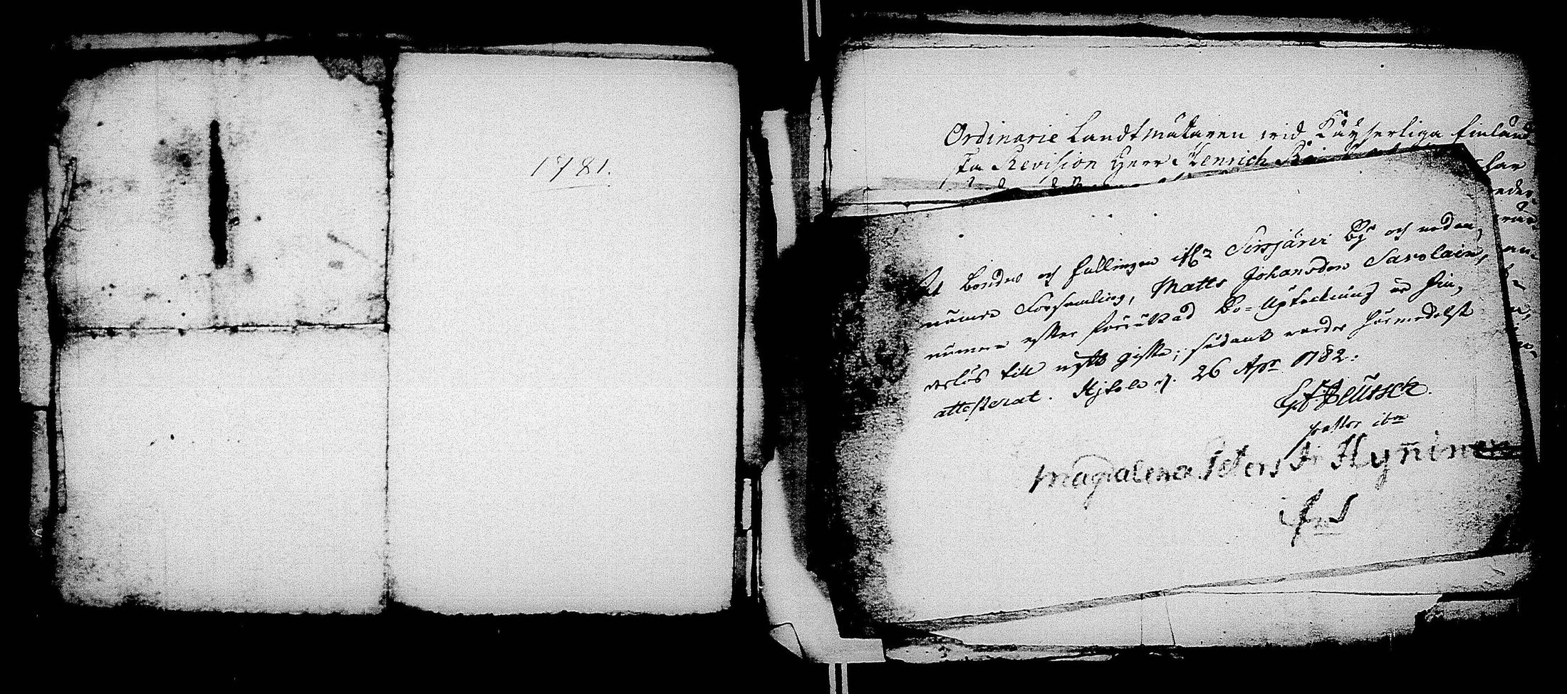 [ kuvat/25.jpg ]