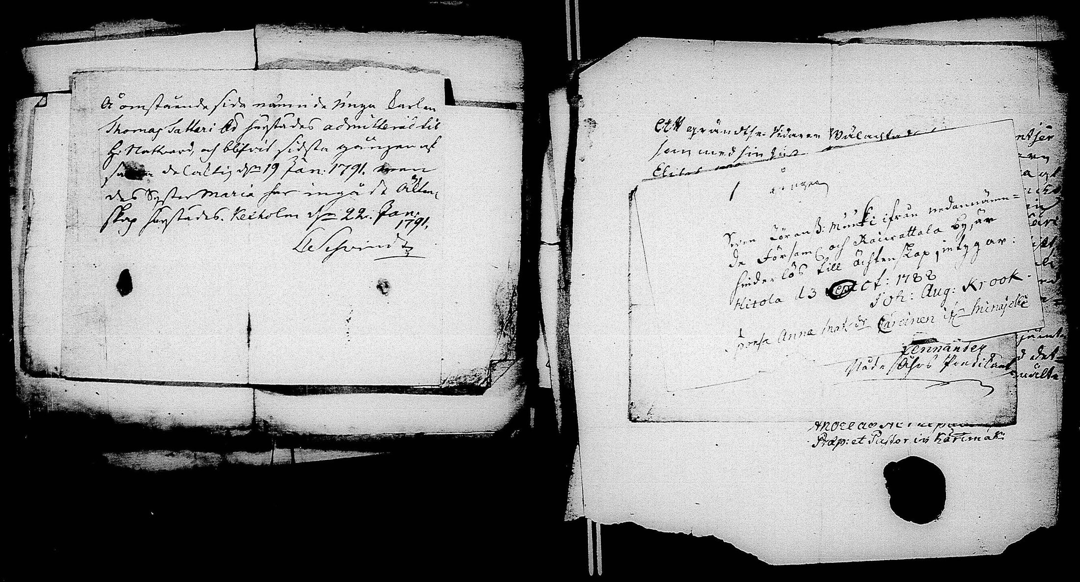[ kuvat/45.jpg ]