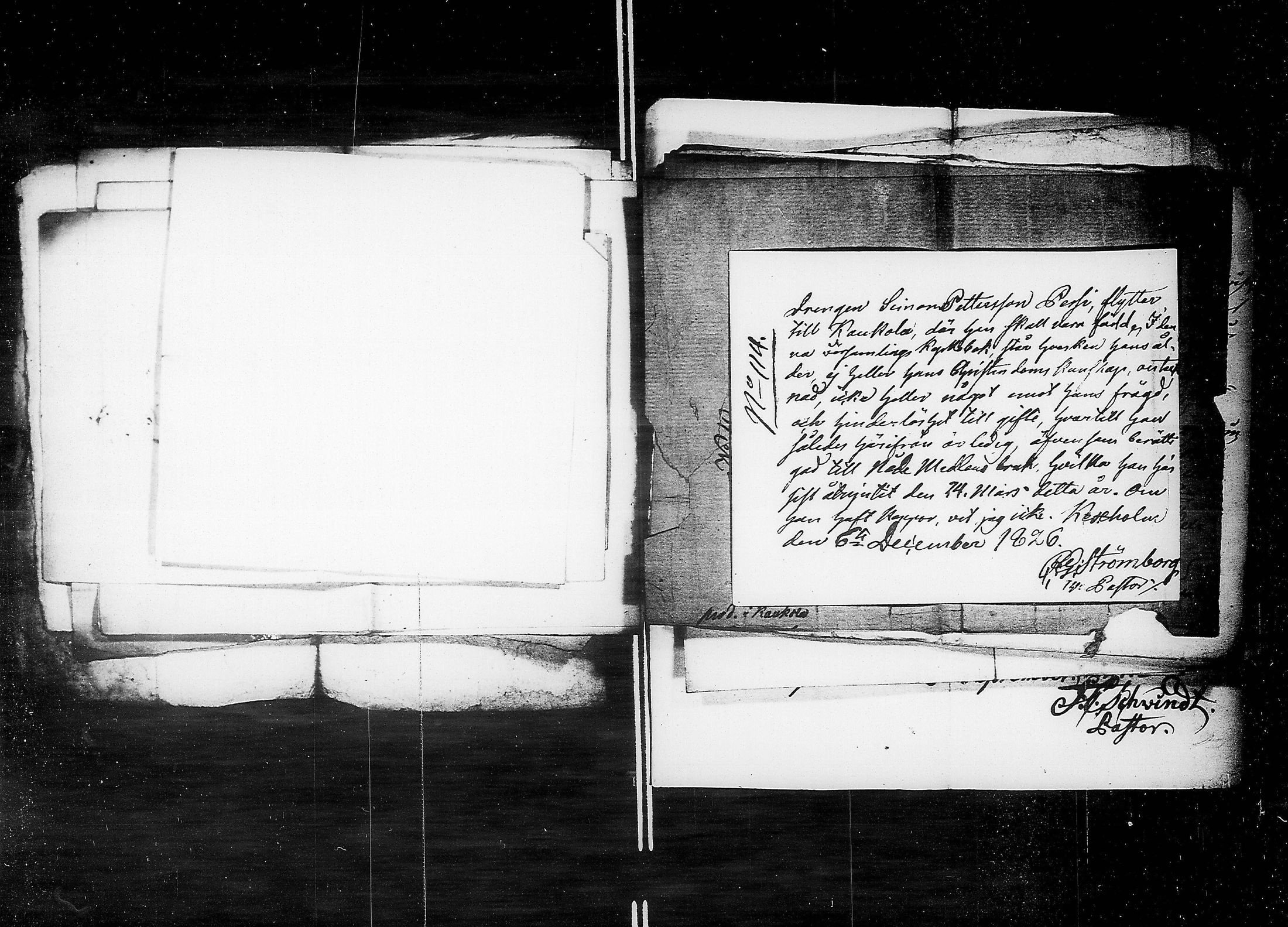 [ kuvat/97.jpg ]
