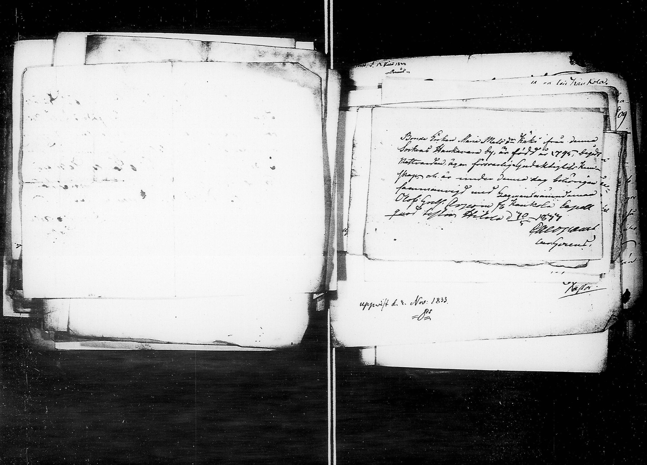 [ kuvat/105.jpg ]